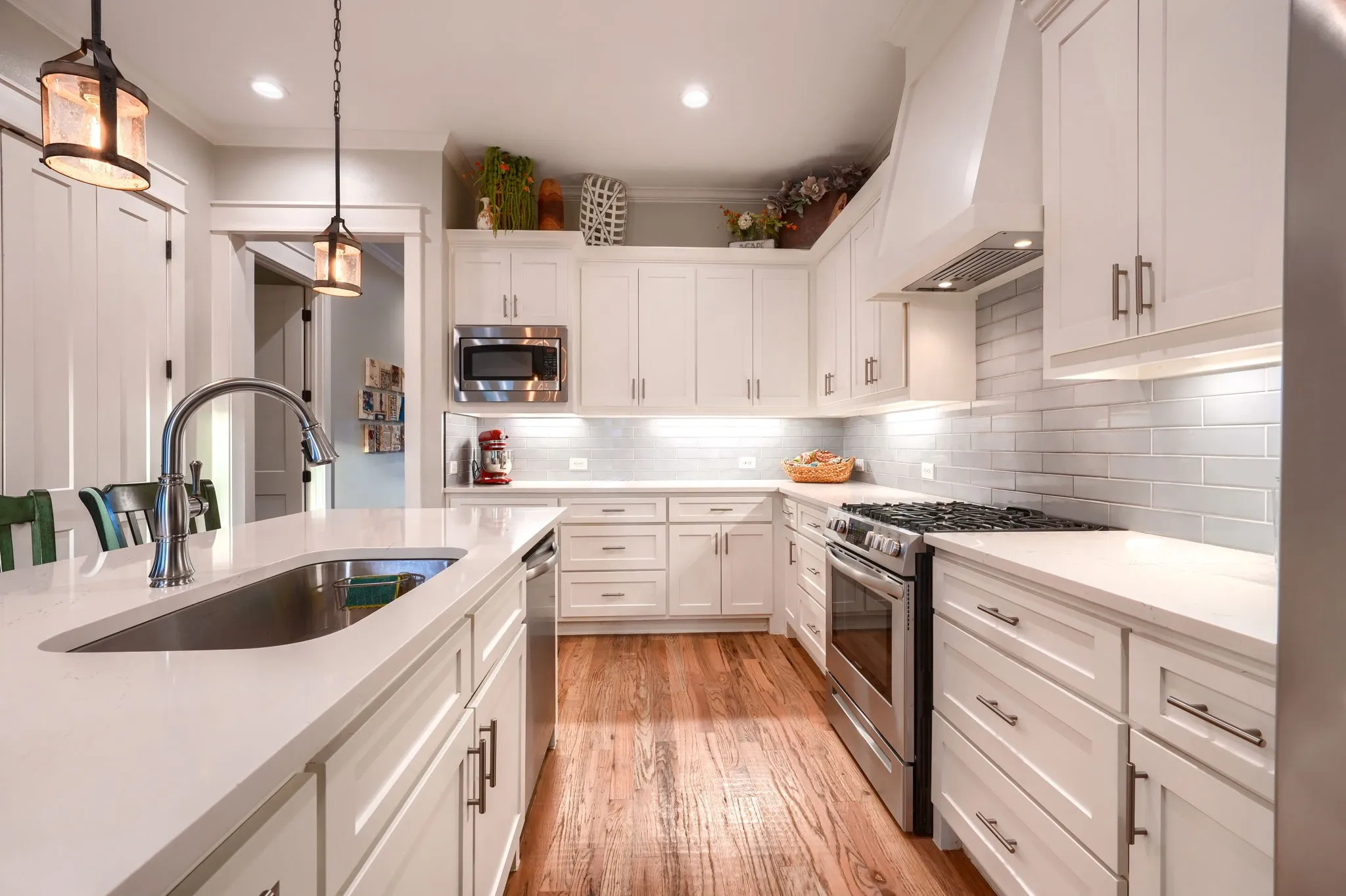 Single Family Residence For Sale in Hunt County , 1318 Oak Trail, Quinlan, Texas 75474, 4 Bedroom, 3 Bathroom, 2 Garage spaces, 2,076 Sqft, built in 2021, mls#21365534, Real Estate Agent in Quinlan, Homes For Sale in Hunt county, Homes For Sale in Quinlan, Realtor in Quinlan Texas, Real Estate Brokerage Independent Realty Texas, Luminita Cordes Realtor