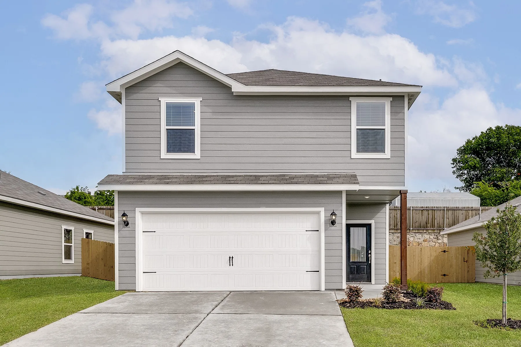Single Family Residence For Sale in Dallas County , 6359 Racer Summit Drive, Dallas, Texas 75241, 3 Bedroom, 3 Bathroom, 2 Garage spaces, 1,627 Sqft, built in 2026, mls#21365550, Real Estate Agent in Dallas, Homes For Sale in Dallas county, Homes For Sale in Dallas, Realtor in Dallas Texas, Real Estate Brokerage Independent Realty Texas, Luminita Cordes Realtor
