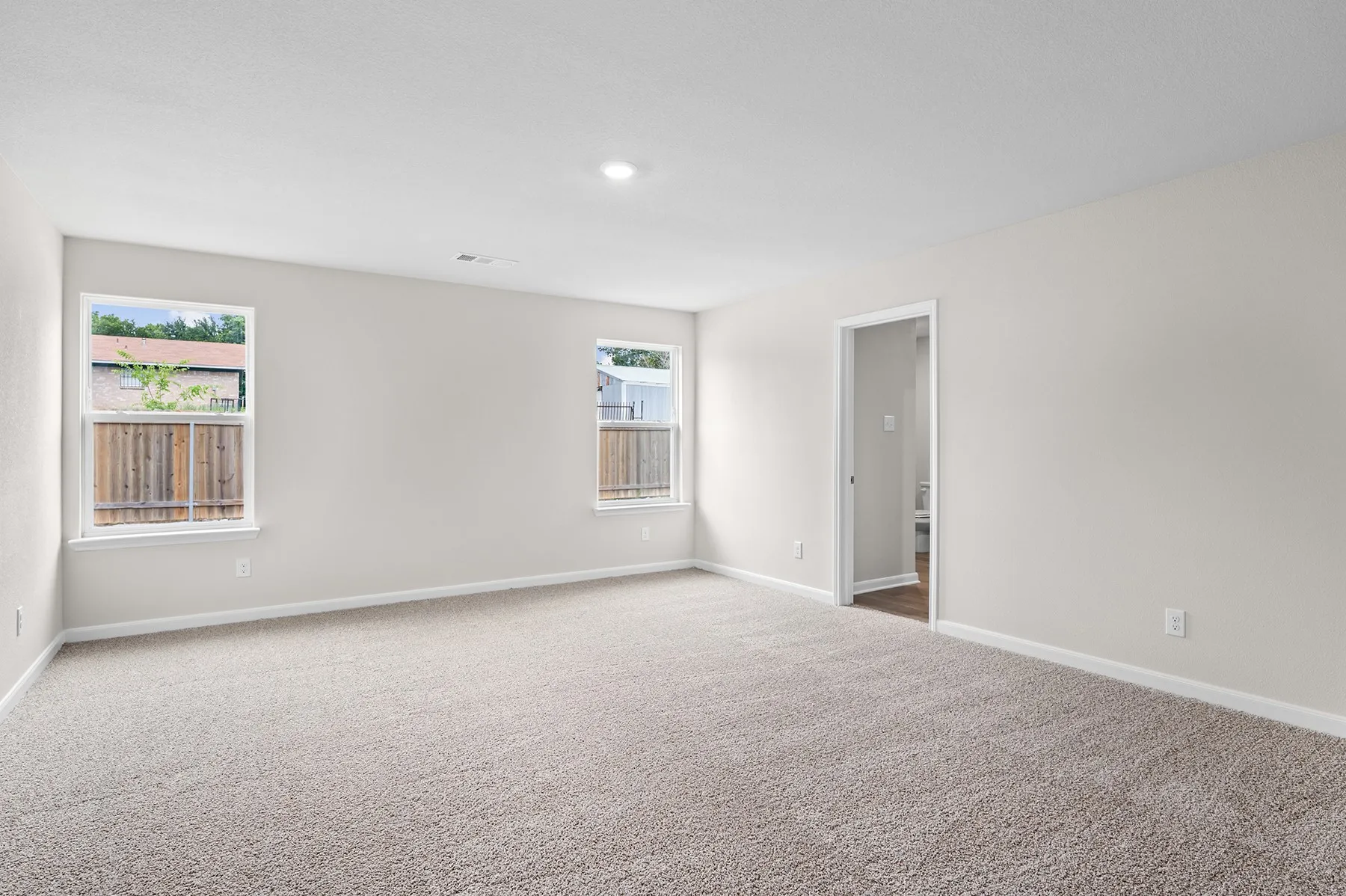 Single Family Residence For Sale in Dallas County , 6359 Racer Summit Drive, Dallas, Texas 75241, 3 Bedroom, 3 Bathroom, 2 Garage spaces, 1,627 Sqft, built in 2026, mls#21365550, Real Estate Agent in Dallas, Homes For Sale in Dallas county, Homes For Sale in Dallas, Realtor in Dallas Texas, Real Estate Brokerage Independent Realty Texas, Luminita Cordes Realtor