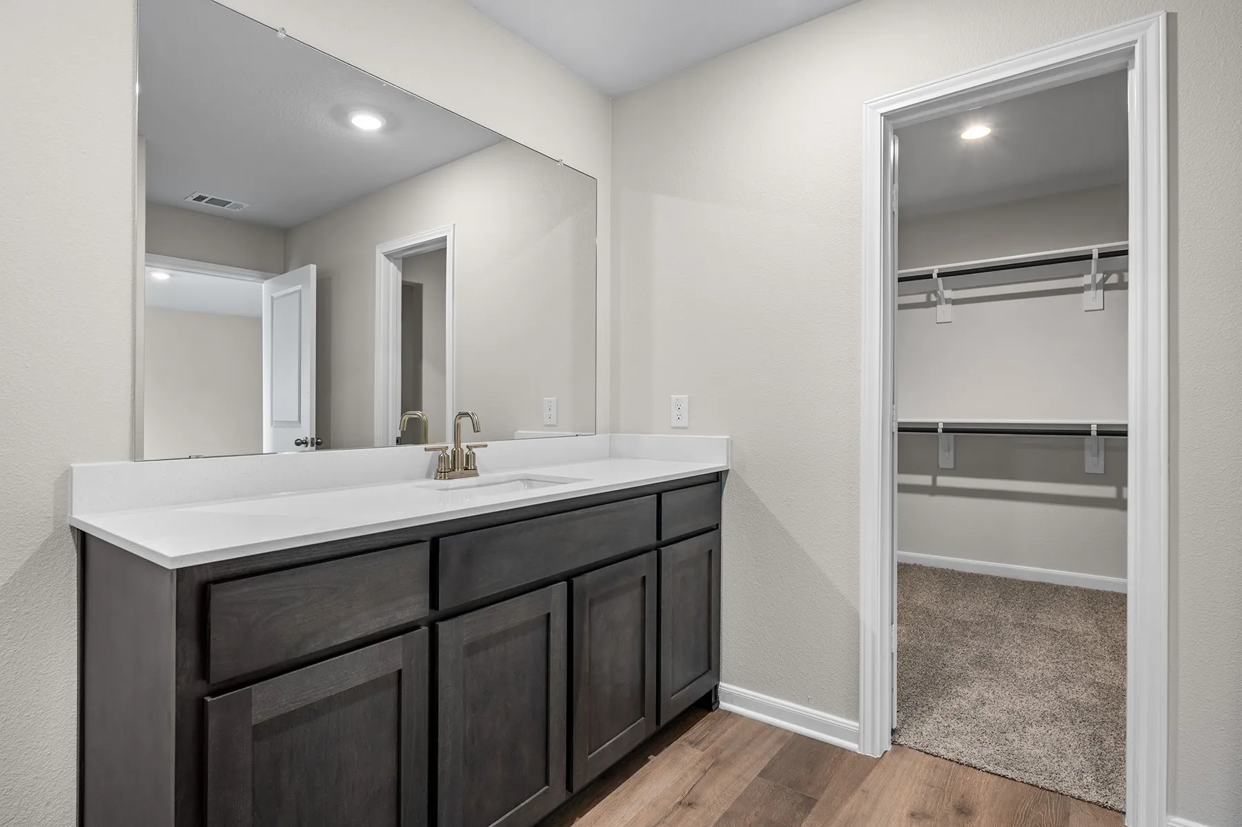 Single Family Residence For Sale in Dallas County , 6359 Racer Summit Drive, Dallas, Texas 75241, 3 Bedroom, 3 Bathroom, 2 Garage spaces, 1,627 Sqft, built in 2026, mls#21365550, Real Estate Agent in Dallas, Homes For Sale in Dallas county, Homes For Sale in Dallas, Realtor in Dallas Texas, Real Estate Brokerage Independent Realty Texas, Luminita Cordes Realtor