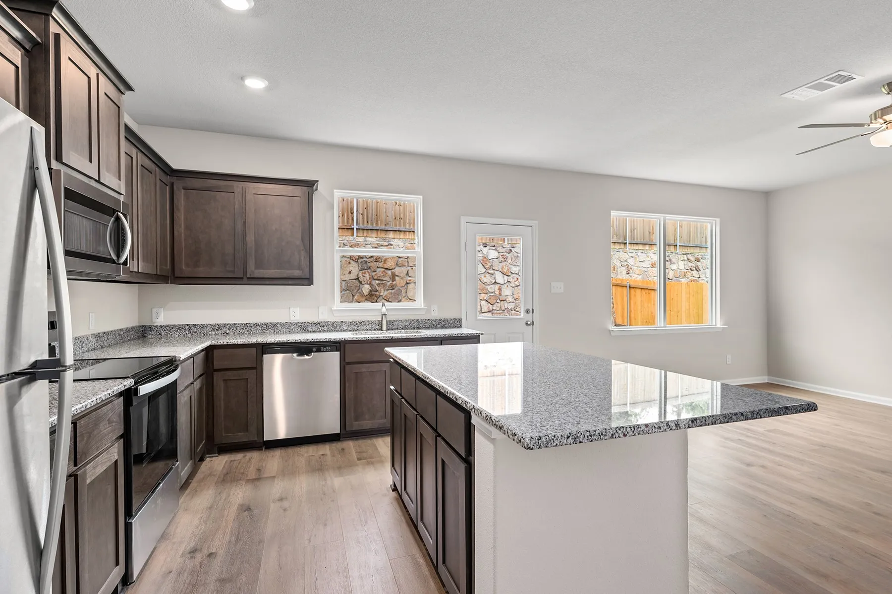 Single Family Residence For Sale in Dallas County , 6359 Racer Summit Drive, Dallas, Texas 75241, 3 Bedroom, 3 Bathroom, 2 Garage spaces, 1,627 Sqft, built in 2026, mls#21365550, Real Estate Agent in Dallas, Homes For Sale in Dallas county, Homes For Sale in Dallas, Realtor in Dallas Texas, Real Estate Brokerage Independent Realty Texas, Luminita Cordes Realtor