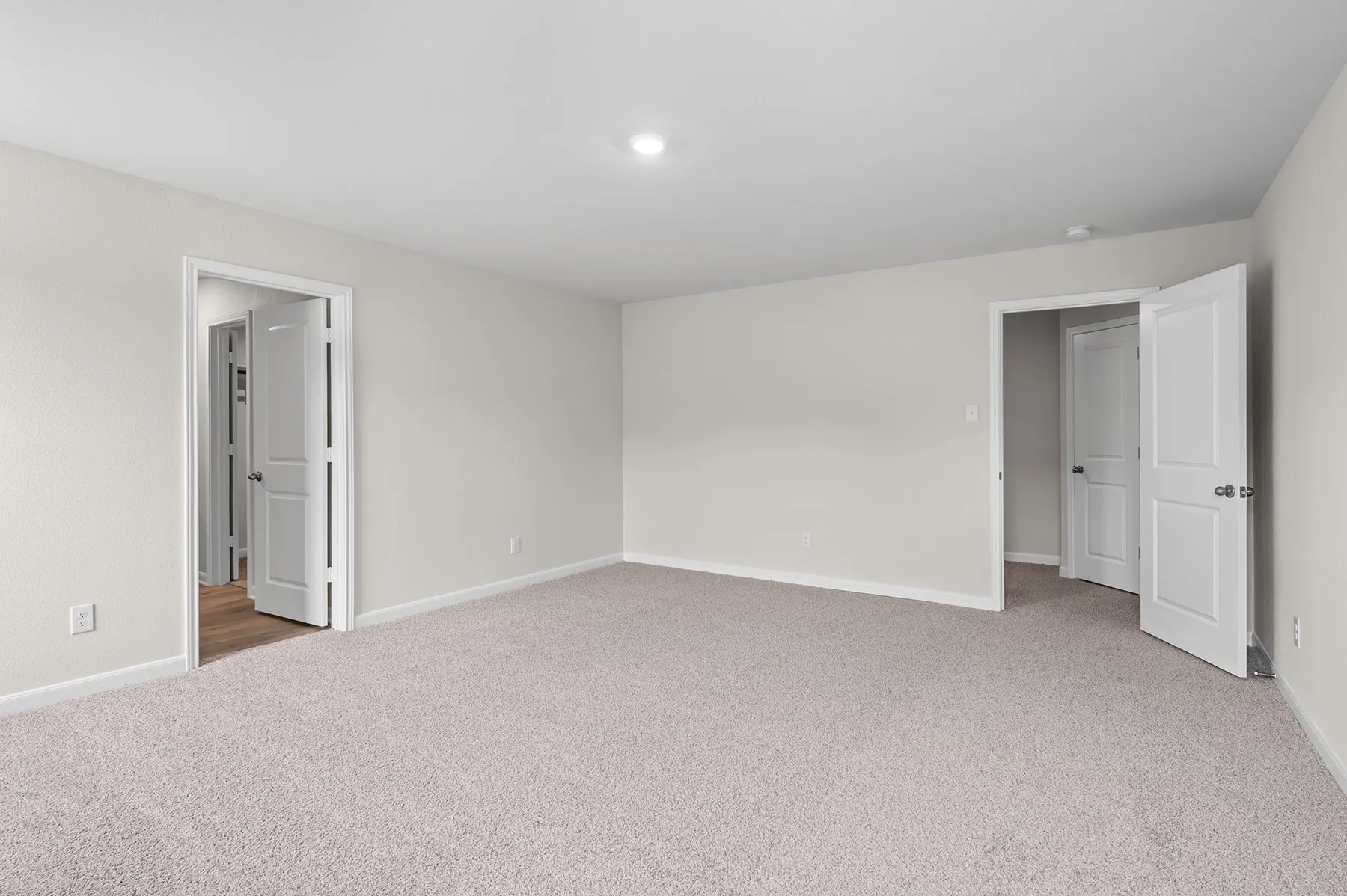 Single Family Residence For Sale in Dallas County , 6359 Racer Summit Drive, Dallas, Texas 75241, 3 Bedroom, 3 Bathroom, 2 Garage spaces, 1,627 Sqft, built in 2026, mls#21365550, Real Estate Agent in Dallas, Homes For Sale in Dallas county, Homes For Sale in Dallas, Realtor in Dallas Texas, Real Estate Brokerage Independent Realty Texas, Luminita Cordes Realtor