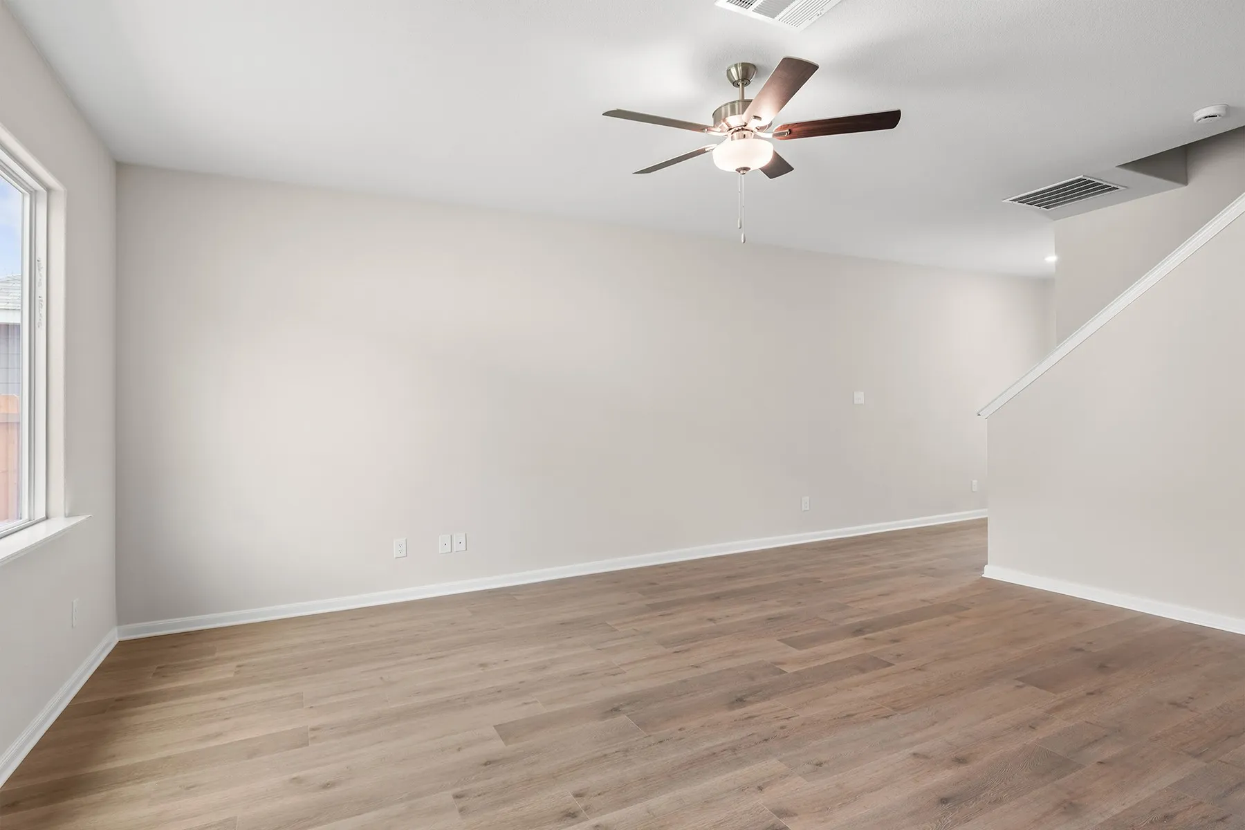 Single Family Residence For Sale in Dallas County , 6359 Racer Summit Drive, Dallas, Texas 75241, 3 Bedroom, 3 Bathroom, 2 Garage spaces, 1,627 Sqft, built in 2026, mls#21365550, Real Estate Agent in Dallas, Homes For Sale in Dallas county, Homes For Sale in Dallas, Realtor in Dallas Texas, Real Estate Brokerage Independent Realty Texas, Luminita Cordes Realtor