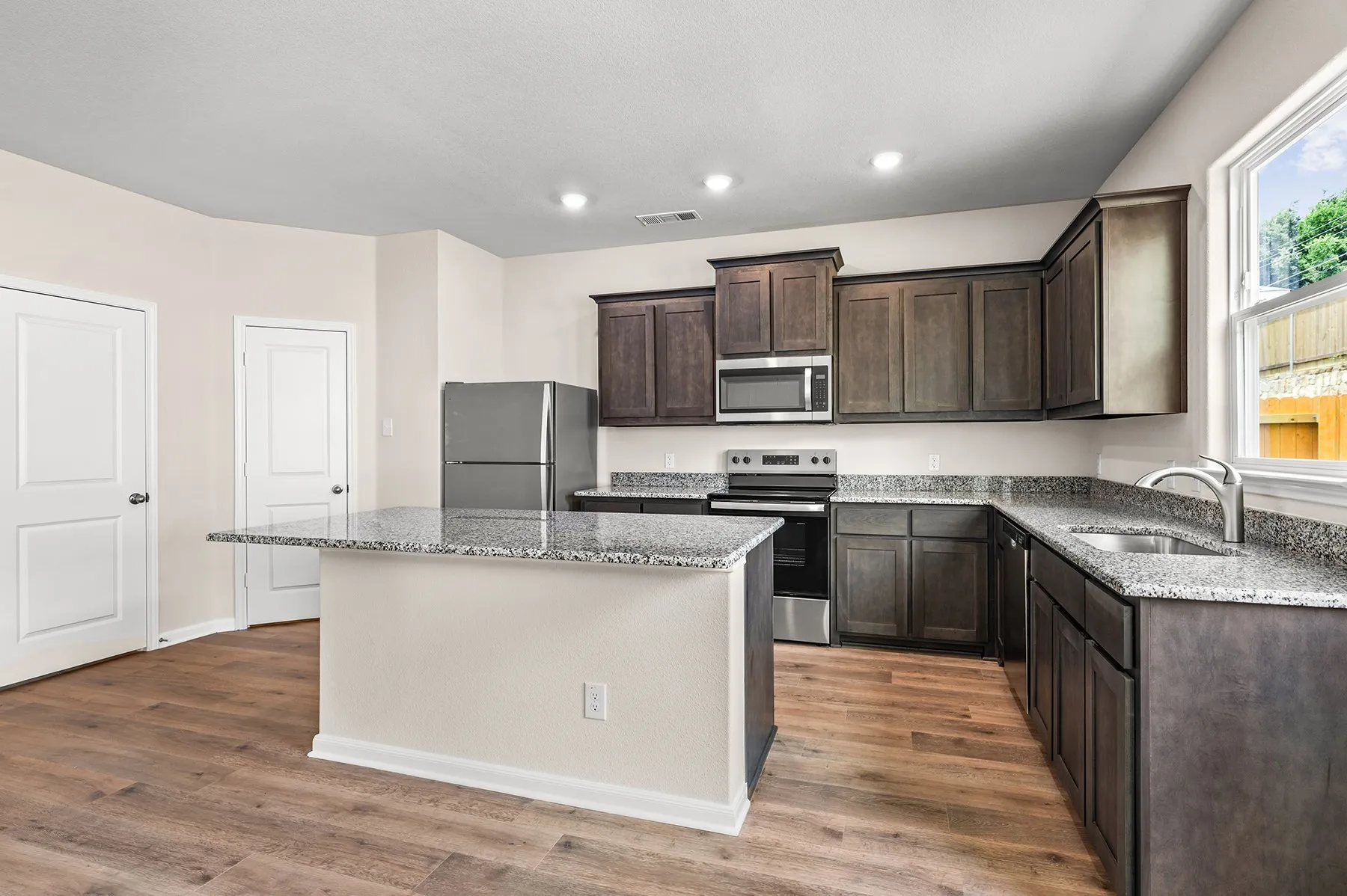 Single Family Residence For Sale in Dallas County , 6359 Racer Summit Drive, Dallas, Texas 75241, 3 Bedroom, 3 Bathroom, 2 Garage spaces, 1,627 Sqft, built in 2026, mls#21365550, Real Estate Agent in Dallas, Homes For Sale in Dallas county, Homes For Sale in Dallas, Realtor in Dallas Texas, Real Estate Brokerage Independent Realty Texas, Luminita Cordes Realtor