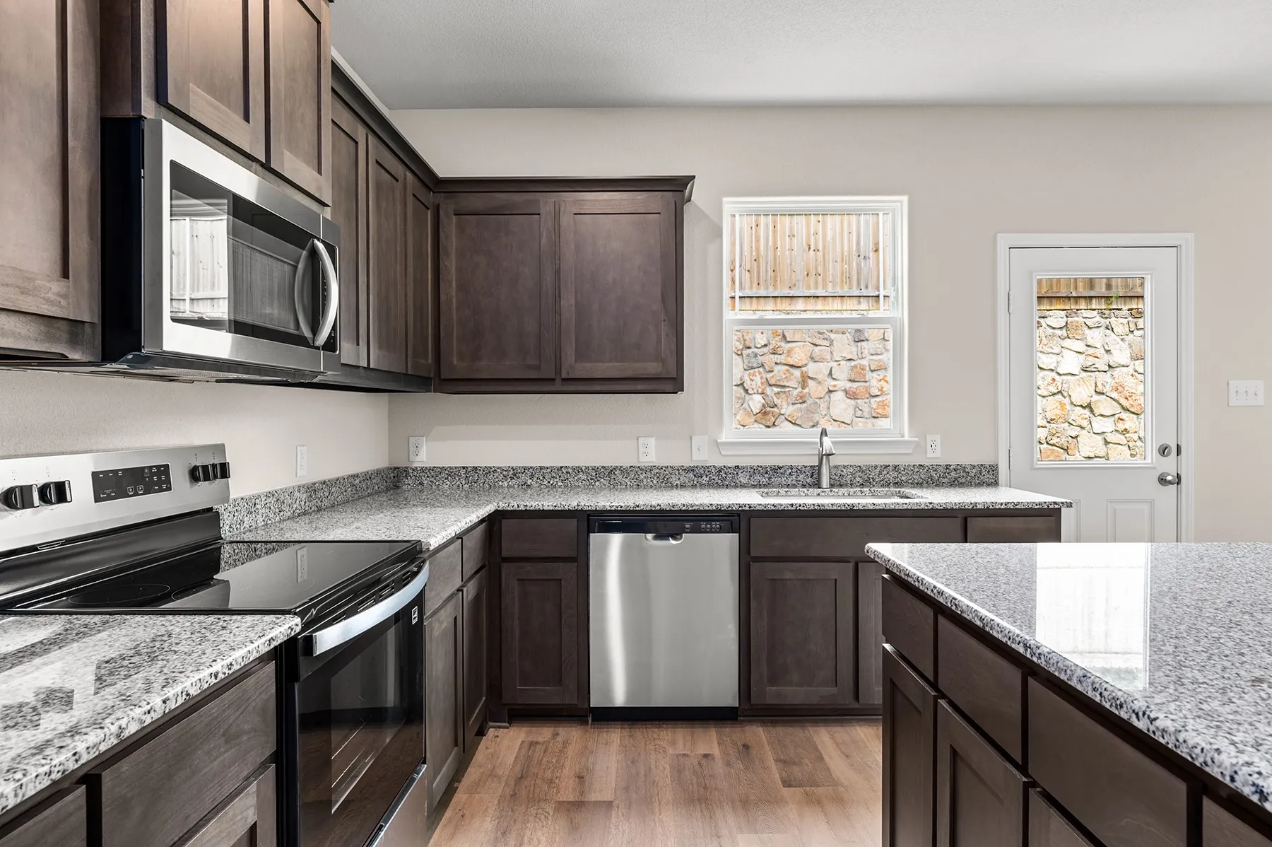 Single Family Residence For Sale in Dallas County , 6359 Racer Summit Drive, Dallas, Texas 75241, 3 Bedroom, 3 Bathroom, 2 Garage spaces, 1,627 Sqft, built in 2026, mls#21365550, Real Estate Agent in Dallas, Homes For Sale in Dallas county, Homes For Sale in Dallas, Realtor in Dallas Texas, Real Estate Brokerage Independent Realty Texas, Luminita Cordes Realtor