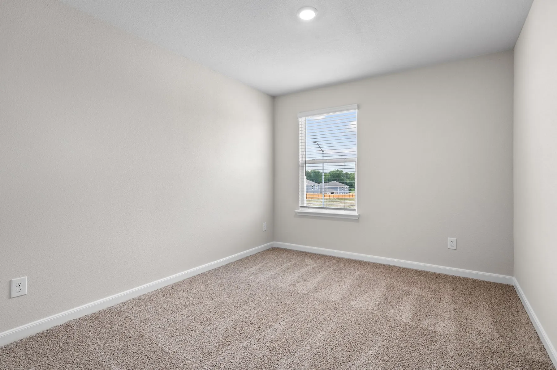 Single Family Residence For Sale in Dallas County , 6359 Racer Summit Drive, Dallas, Texas 75241, 3 Bedroom, 3 Bathroom, 2 Garage spaces, 1,627 Sqft, built in 2026, mls#21365550, Real Estate Agent in Dallas, Homes For Sale in Dallas county, Homes For Sale in Dallas, Realtor in Dallas Texas, Real Estate Brokerage Independent Realty Texas, Luminita Cordes Realtor