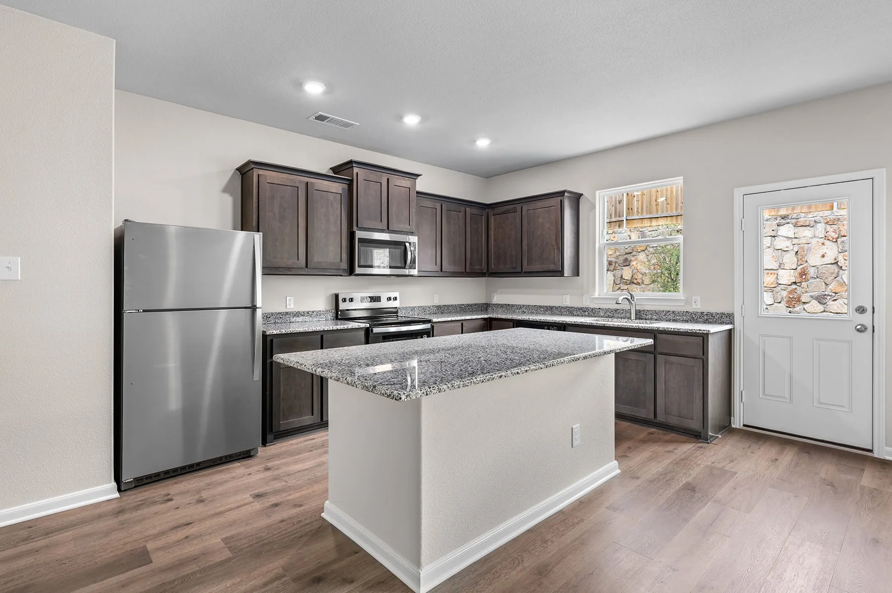 Single Family Residence For Sale in Dallas County , 6359 Racer Summit Drive, Dallas, Texas 75241, 3 Bedroom, 3 Bathroom, 2 Garage spaces, 1,627 Sqft, built in 2026, mls#21365550, Real Estate Agent in Dallas, Homes For Sale in Dallas county, Homes For Sale in Dallas, Realtor in Dallas Texas, Real Estate Brokerage Independent Realty Texas, Luminita Cordes Realtor