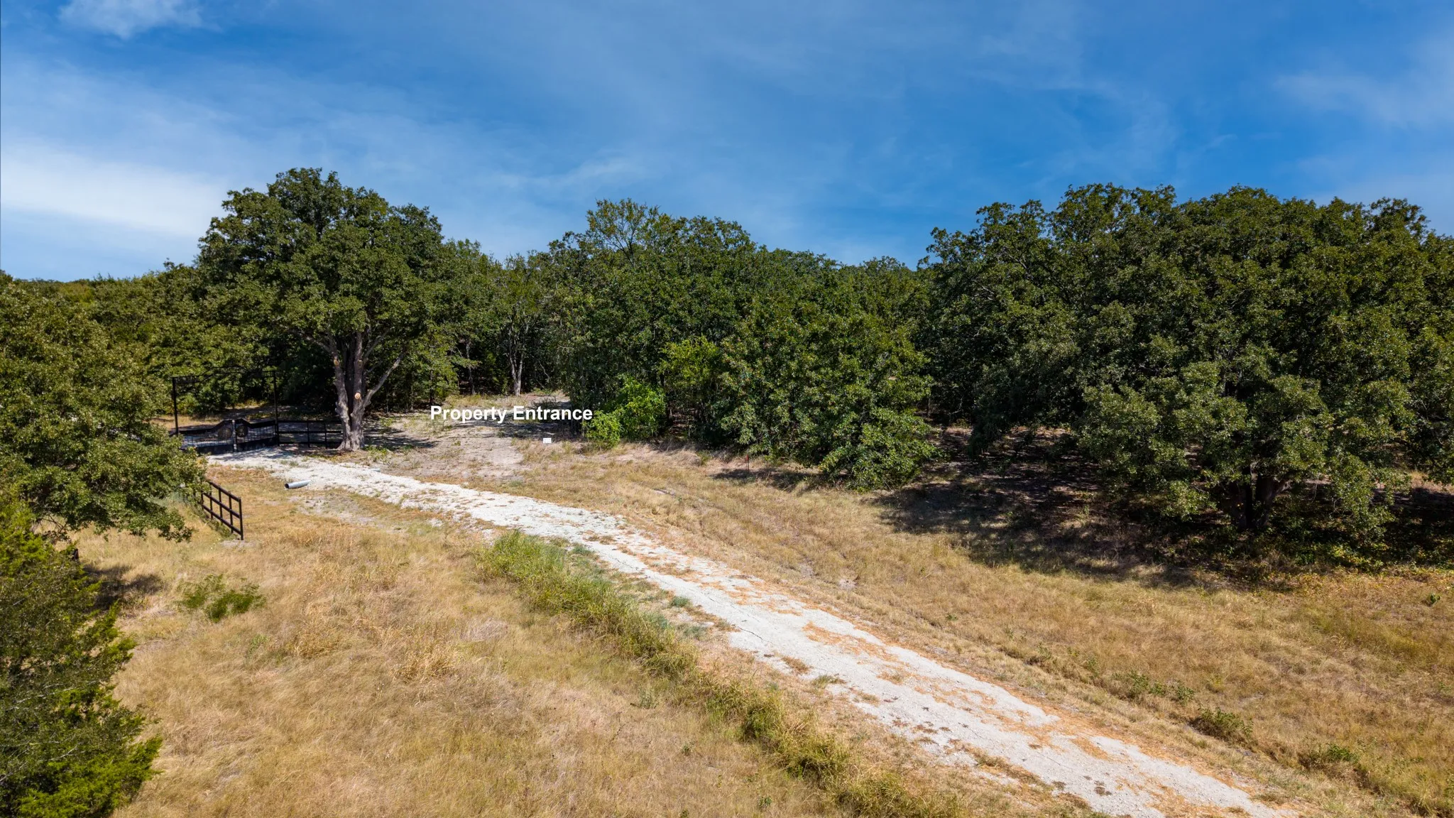 Unimproved Land For Sale in Kaufman County , Lot 4 Quarry Lane, Quinlan, Texas 75474, 0, 0, Garage spaces, 0 Sqft, built in 0, Price $325,000, mls#21364876, Real Estate Agent in Quinlan, Homes For Sale in Kaufman county, Homes For Sale in Quinlan, Realtor in Quinlan Texas, Real Estate Brokerage Independent Realty Texas, Luminita Cordes Realtor