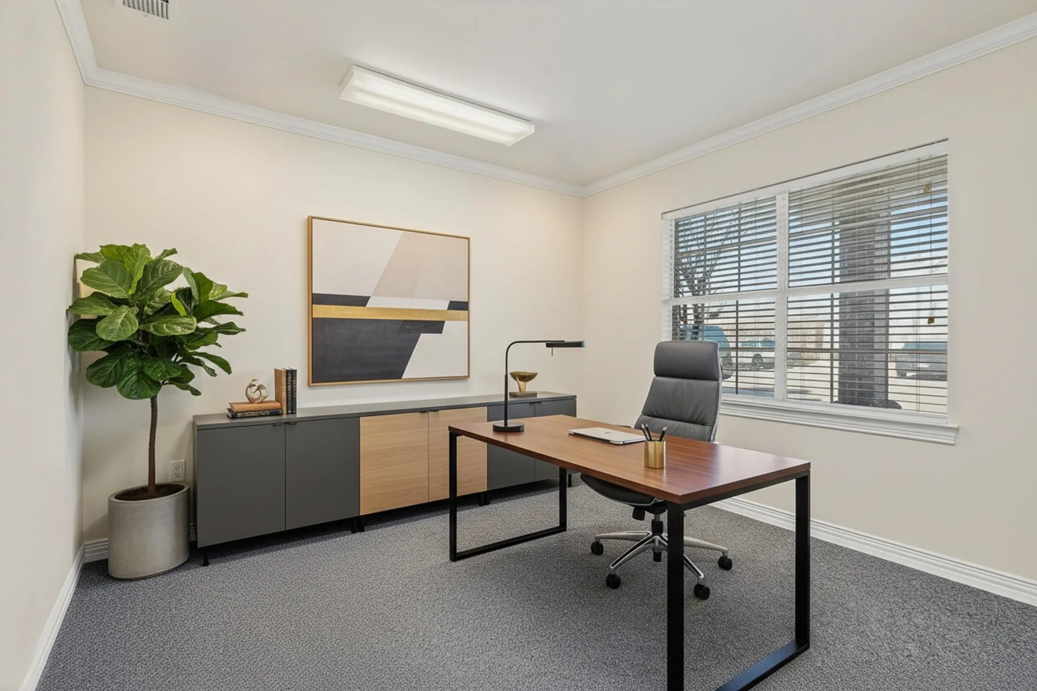 Office For Sale in Dallas County , 2840 Keller Springs Road 1102, Carrollton, Texas 75006, 0, 0, Garage spaces, 0 Sqft, built in 2004, mls#21365526, Real Estate Agent in Carrollton, Homes For Sale in Dallas county, Homes For Sale in Carrollton, Realtor in Carrollton Texas, Real Estate Brokerage Independent Realty Texas, Luminita Cordes Realtor