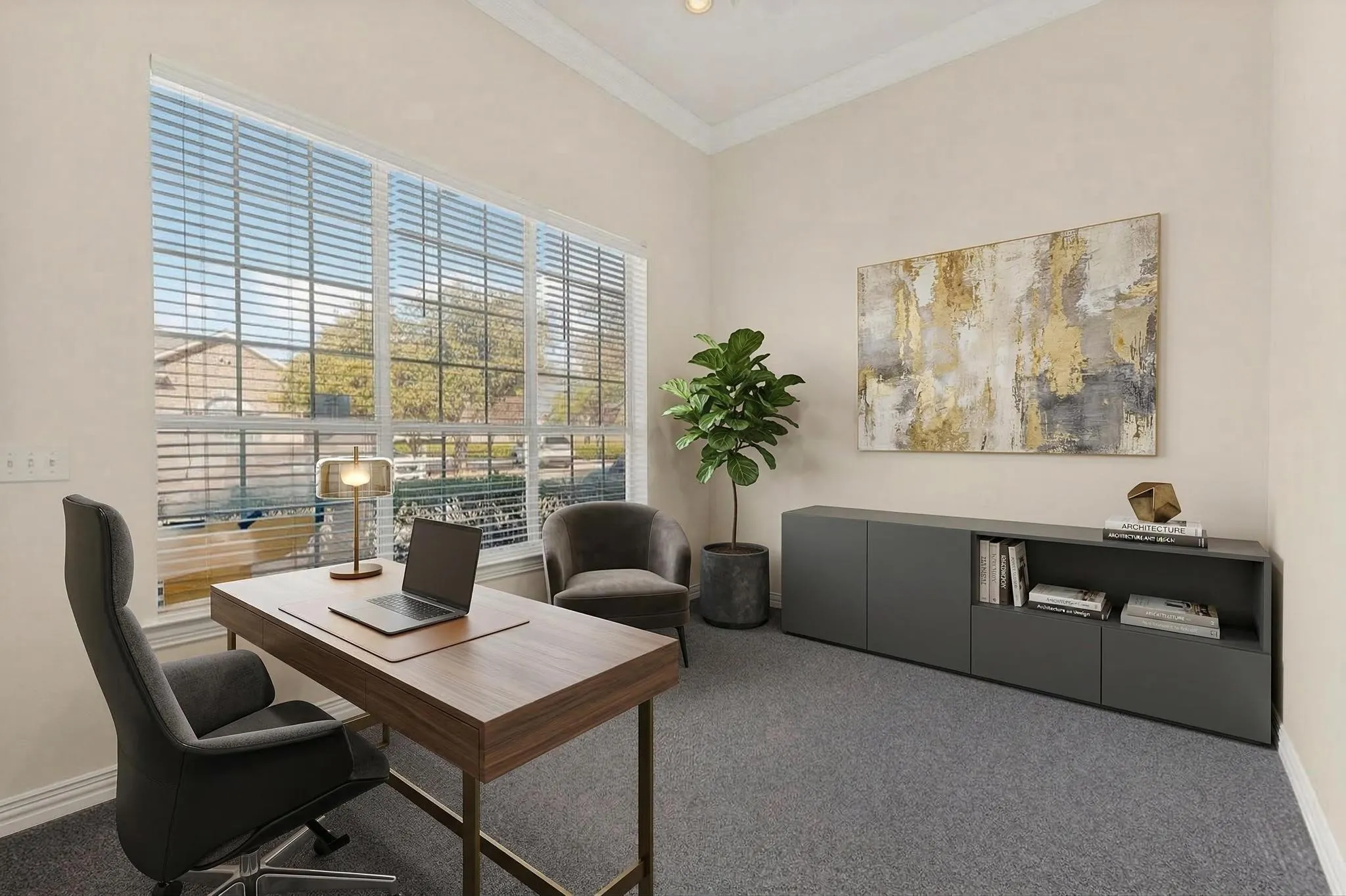 Office For Sale in Dallas County , 2840 Keller Springs Road 1102, Carrollton, Texas 75006, 0, 0, Garage spaces, 0 Sqft, built in 2004, mls#21365526, Real Estate Agent in Carrollton, Homes For Sale in Dallas county, Homes For Sale in Carrollton, Realtor in Carrollton Texas, Real Estate Brokerage Independent Realty Texas, Luminita Cordes Realtor