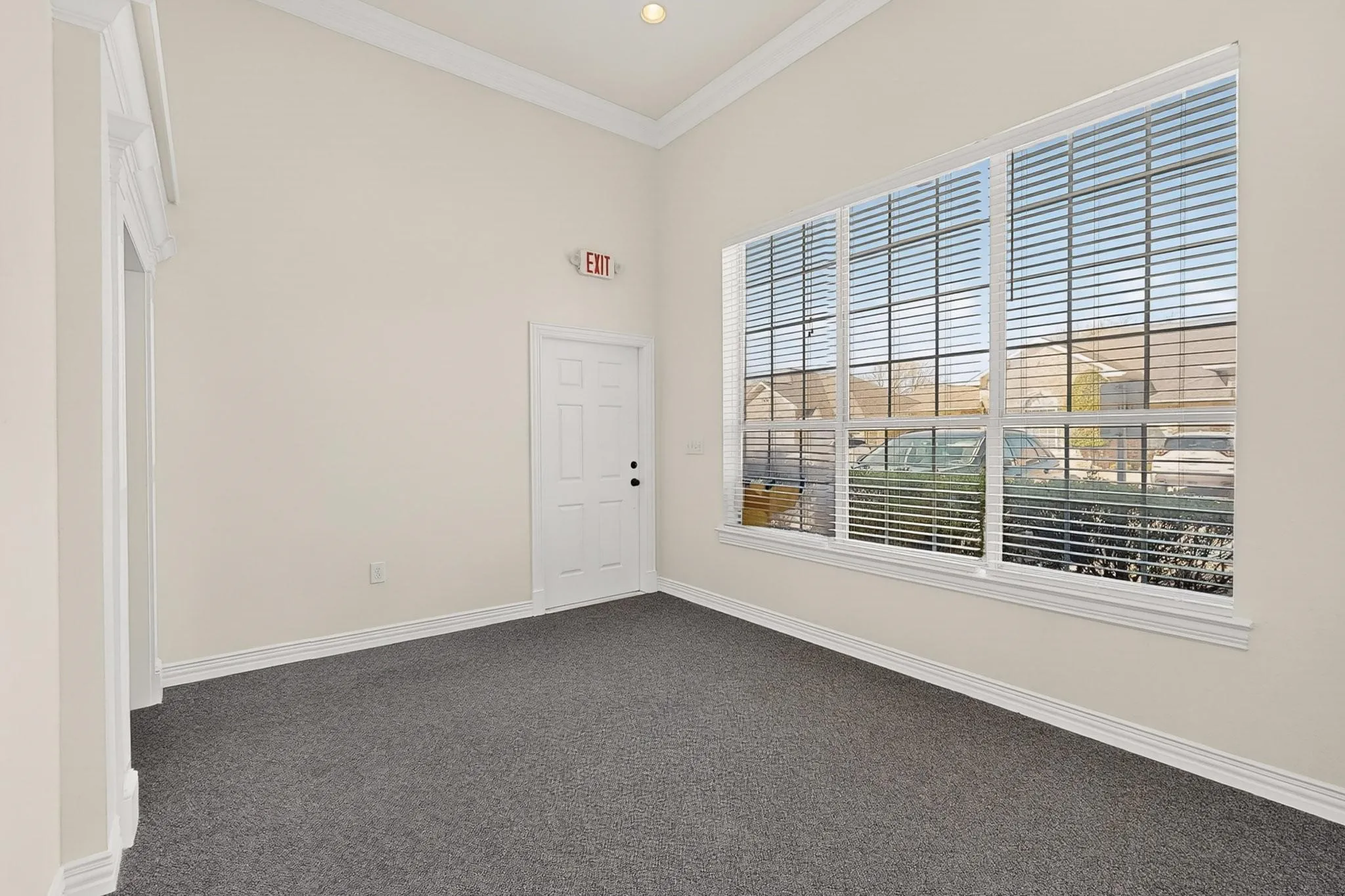 Office For Sale in Dallas County , 2840 Keller Springs Road 1102, Carrollton, Texas 75006, 0, 0, Garage spaces, 0 Sqft, built in 2004, mls#21365526, Real Estate Agent in Carrollton, Homes For Sale in Dallas county, Homes For Sale in Carrollton, Realtor in Carrollton Texas, Real Estate Brokerage Independent Realty Texas, Luminita Cordes Realtor