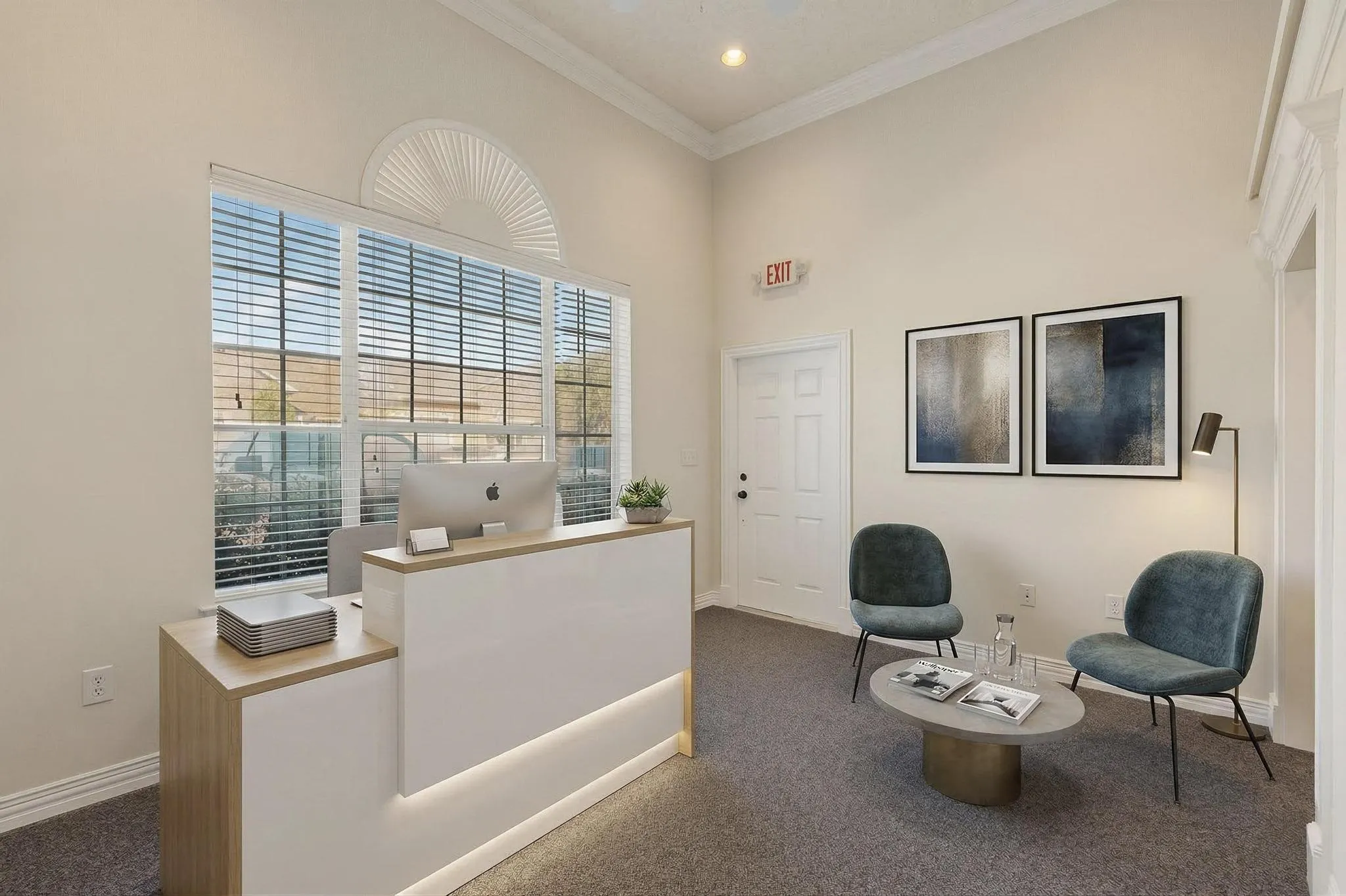 Office For Sale in Dallas County , 2840 Keller Springs Road 1102, Carrollton, Texas 75006, 0, 0, Garage spaces, 0 Sqft, built in 2004, mls#21365526, Real Estate Agent in Carrollton, Homes For Sale in Dallas county, Homes For Sale in Carrollton, Realtor in Carrollton Texas, Real Estate Brokerage Independent Realty Texas, Luminita Cordes Realtor
