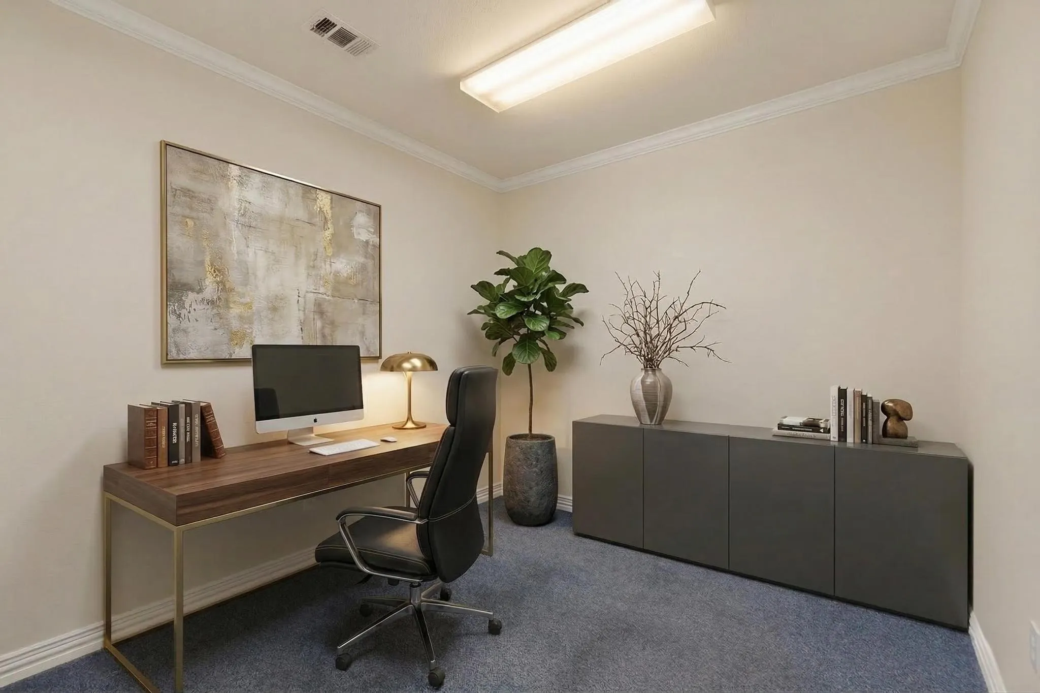 Office For Sale in Dallas County , 2840 Keller Springs Road 1102, Carrollton, Texas 75006, 0, 0, Garage spaces, 0 Sqft, built in 2004, mls#21365526, Real Estate Agent in Carrollton, Homes For Sale in Dallas county, Homes For Sale in Carrollton, Realtor in Carrollton Texas, Real Estate Brokerage Independent Realty Texas, Luminita Cordes Realtor