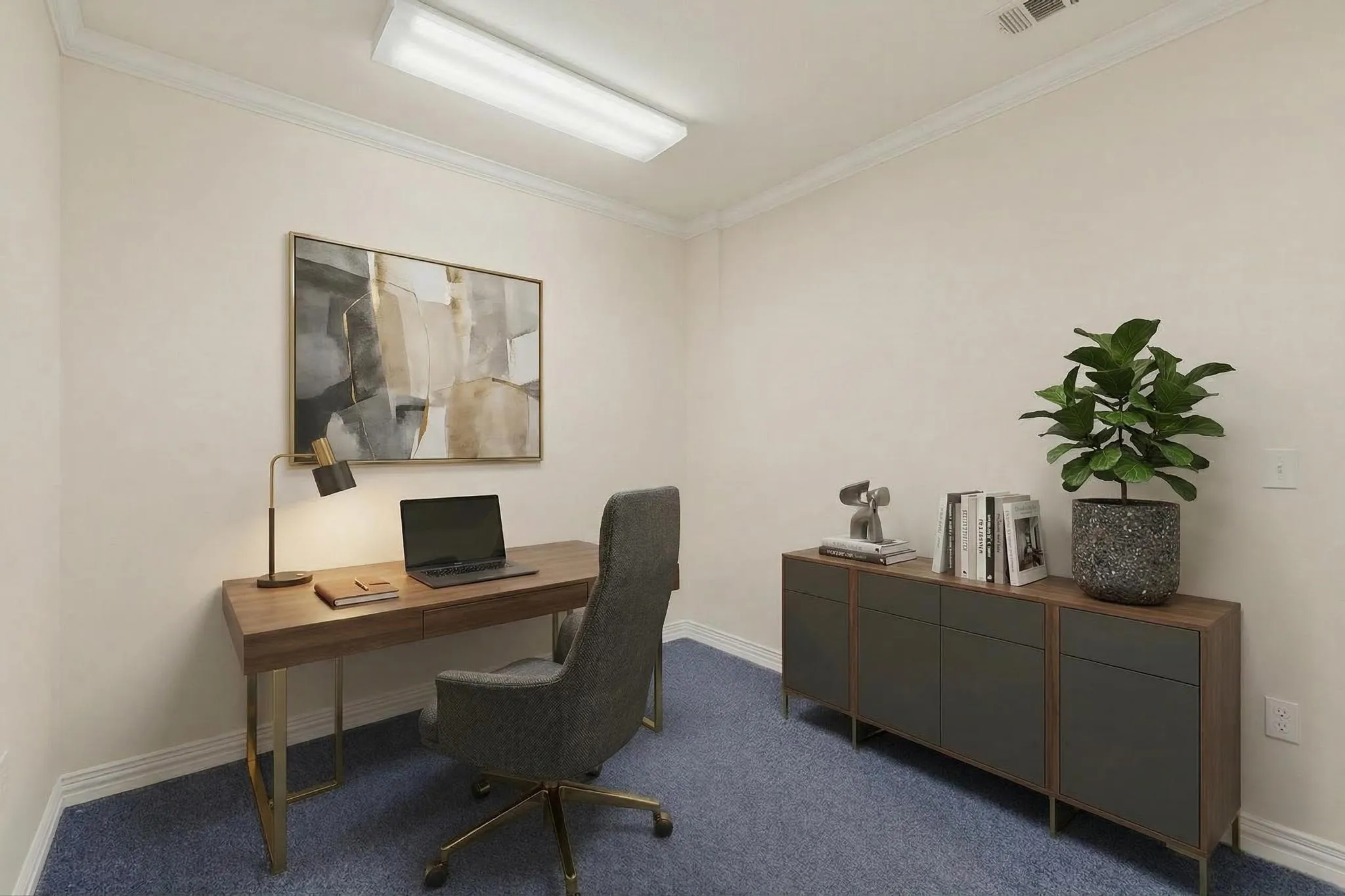Office For Sale in Dallas County , 2840 Keller Springs Road 1102, Carrollton, Texas 75006, 0, 0, Garage spaces, 0 Sqft, built in 2004, mls#21365526, Real Estate Agent in Carrollton, Homes For Sale in Dallas county, Homes For Sale in Carrollton, Realtor in Carrollton Texas, Real Estate Brokerage Independent Realty Texas, Luminita Cordes Realtor