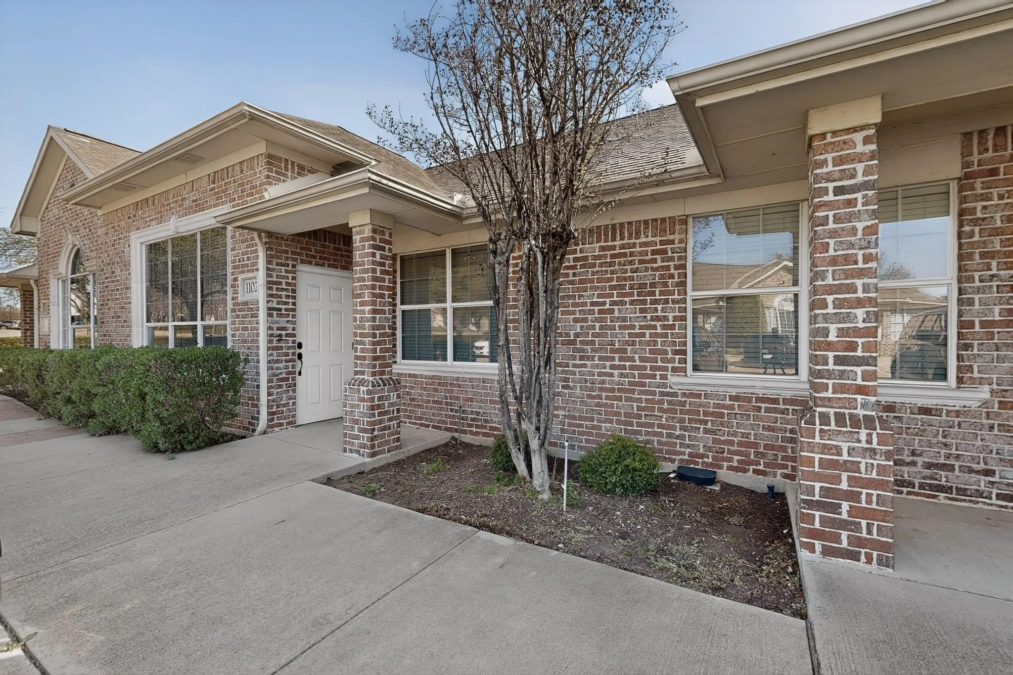Office For Sale in Dallas County , 2840 Keller Springs Road 1102, Carrollton, Texas 75006, 0, 0, Garage spaces, 0 Sqft, built in 2004, mls#21365526, Real Estate Agent in Carrollton, Homes For Sale in Dallas county, Homes For Sale in Carrollton, Realtor in Carrollton Texas, Real Estate Brokerage Independent Realty Texas, Luminita Cordes Realtor