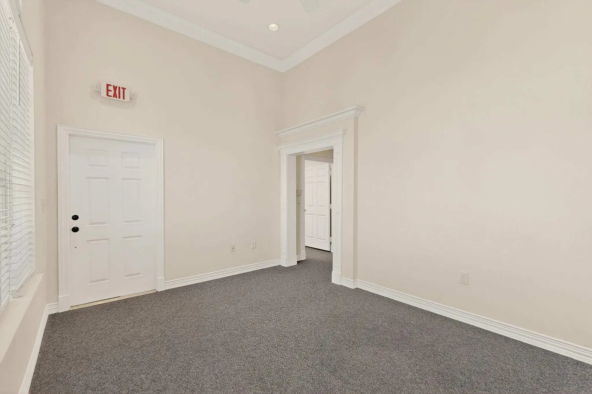 Office For Sale in Dallas County , 2840 Keller Springs Road 1102, Carrollton, Texas 75006, 0, 0, Garage spaces, 0 Sqft, built in 2004, mls#21365526, Real Estate Agent in Carrollton, Homes For Sale in Dallas county, Homes For Sale in Carrollton, Realtor in Carrollton Texas, Real Estate Brokerage Independent Realty Texas, Luminita Cordes Realtor