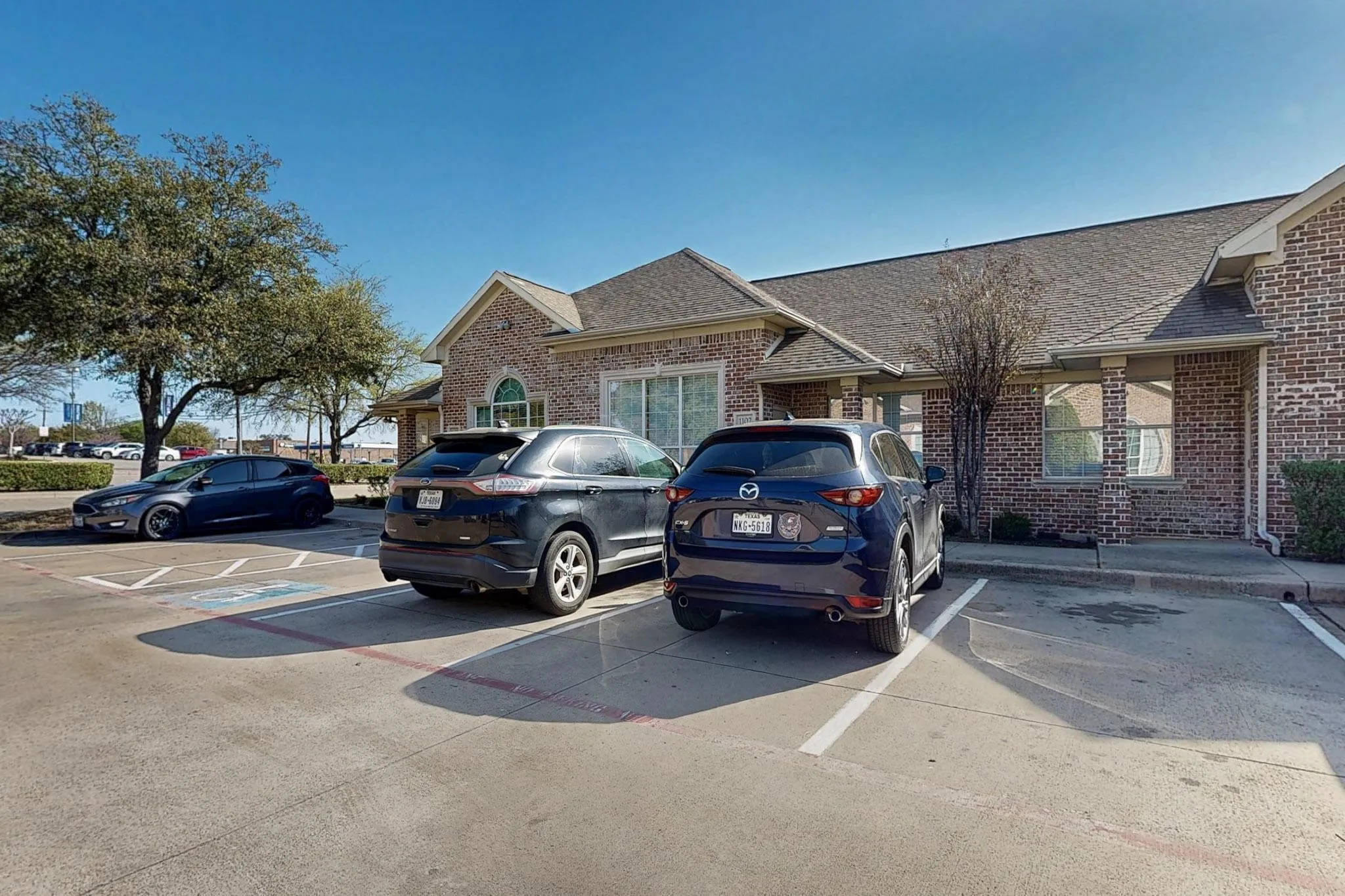 Office For Sale in Dallas County , 2840 Keller Springs Road 1102, Carrollton, Texas 75006, 0, 0, Garage spaces, 0 Sqft, built in 2004, mls#21365526, Real Estate Agent in Carrollton, Homes For Sale in Dallas county, Homes For Sale in Carrollton, Realtor in Carrollton Texas, Real Estate Brokerage Independent Realty Texas, Luminita Cordes Realtor