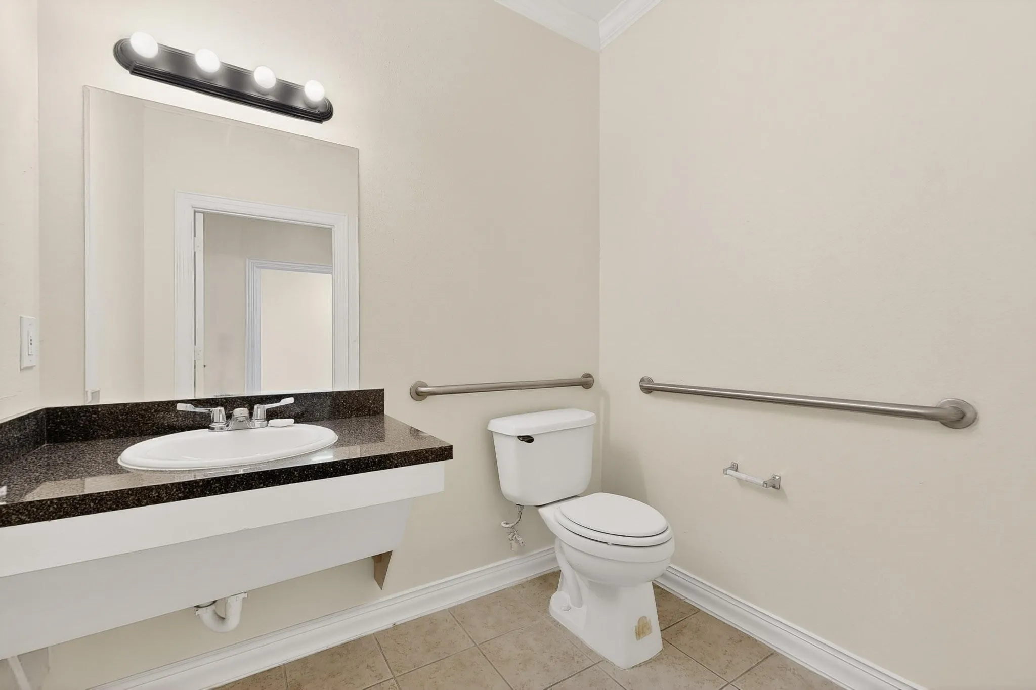 Office For Sale in Dallas County , 2840 Keller Springs Road 1102, Carrollton, Texas 75006, 0, 0, Garage spaces, 0 Sqft, built in 2004, mls#21365526, Real Estate Agent in Carrollton, Homes For Sale in Dallas county, Homes For Sale in Carrollton, Realtor in Carrollton Texas, Real Estate Brokerage Independent Realty Texas, Luminita Cordes Realtor