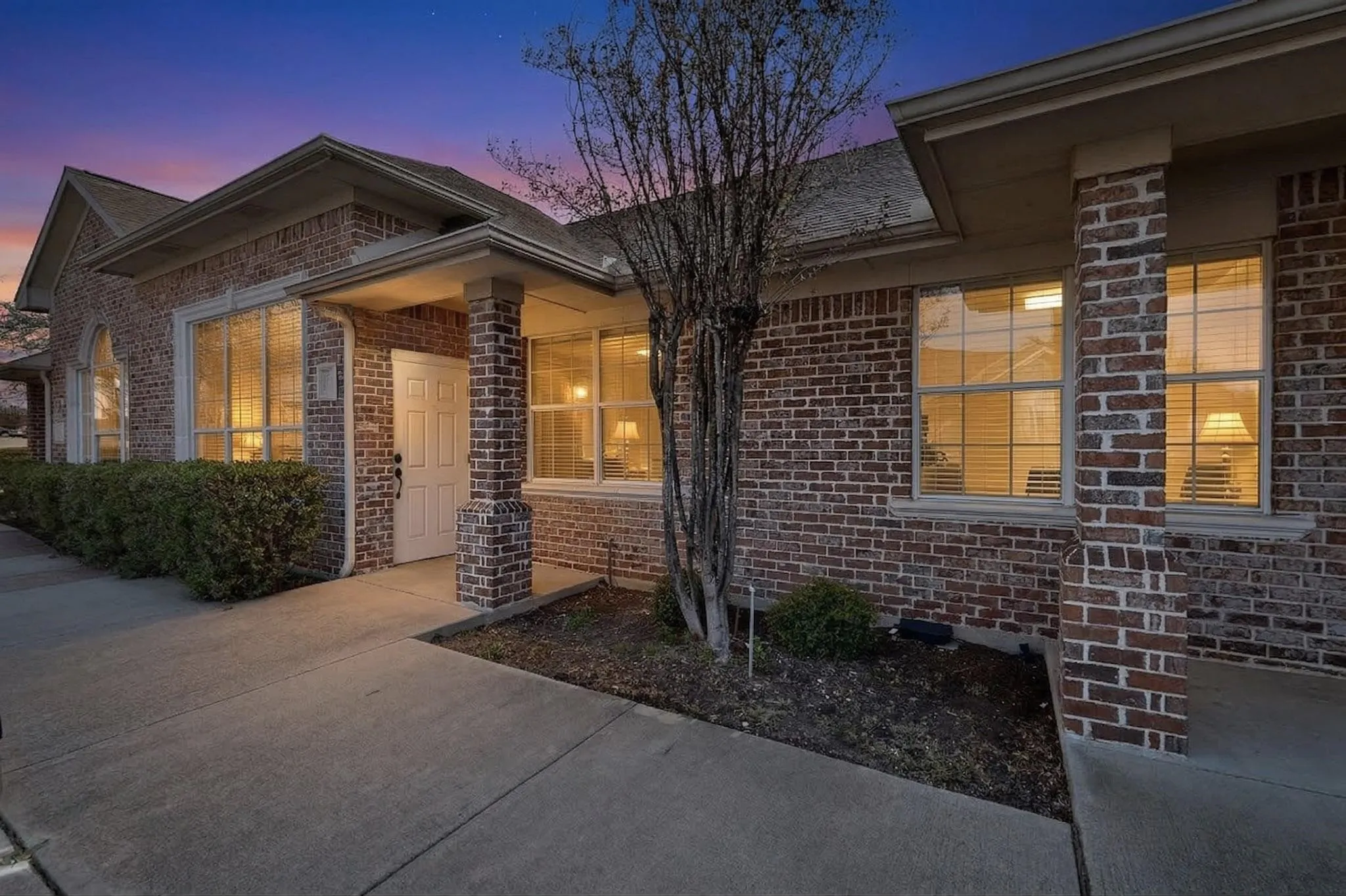 Office For Sale in Dallas County , 2840 Keller Springs Road 1102, Carrollton, Texas 75006, 0, 0, Garage spaces, 0 Sqft, built in 2004, mls#21365526, Real Estate Agent in Carrollton, Homes For Sale in Dallas county, Homes For Sale in Carrollton, Realtor in Carrollton Texas, Real Estate Brokerage Independent Realty Texas, Luminita Cordes Realtor
