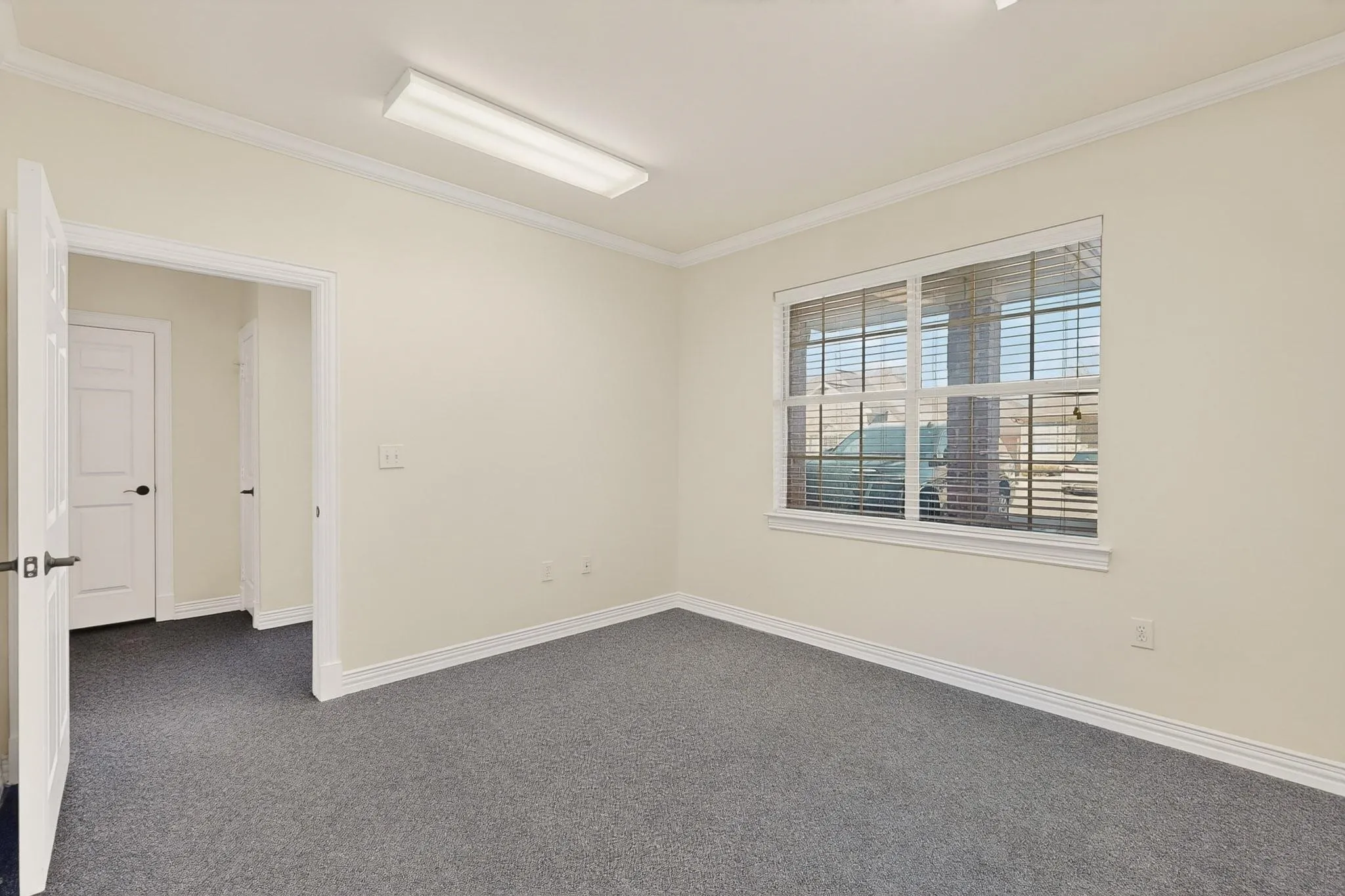 Office For Sale in Dallas County , 2840 Keller Springs Road 1102, Carrollton, Texas 75006, 0, 0, Garage spaces, 0 Sqft, built in 2004, mls#21365526, Real Estate Agent in Carrollton, Homes For Sale in Dallas county, Homes For Sale in Carrollton, Realtor in Carrollton Texas, Real Estate Brokerage Independent Realty Texas, Luminita Cordes Realtor