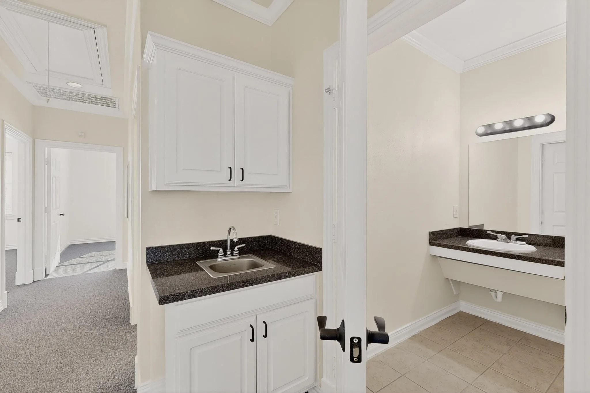 Office For Sale in Dallas County , 2840 Keller Springs Road 1102, Carrollton, Texas 75006, 0, 0, Garage spaces, 0 Sqft, built in 2004, mls#21365526, Real Estate Agent in Carrollton, Homes For Sale in Dallas county, Homes For Sale in Carrollton, Realtor in Carrollton Texas, Real Estate Brokerage Independent Realty Texas, Luminita Cordes Realtor