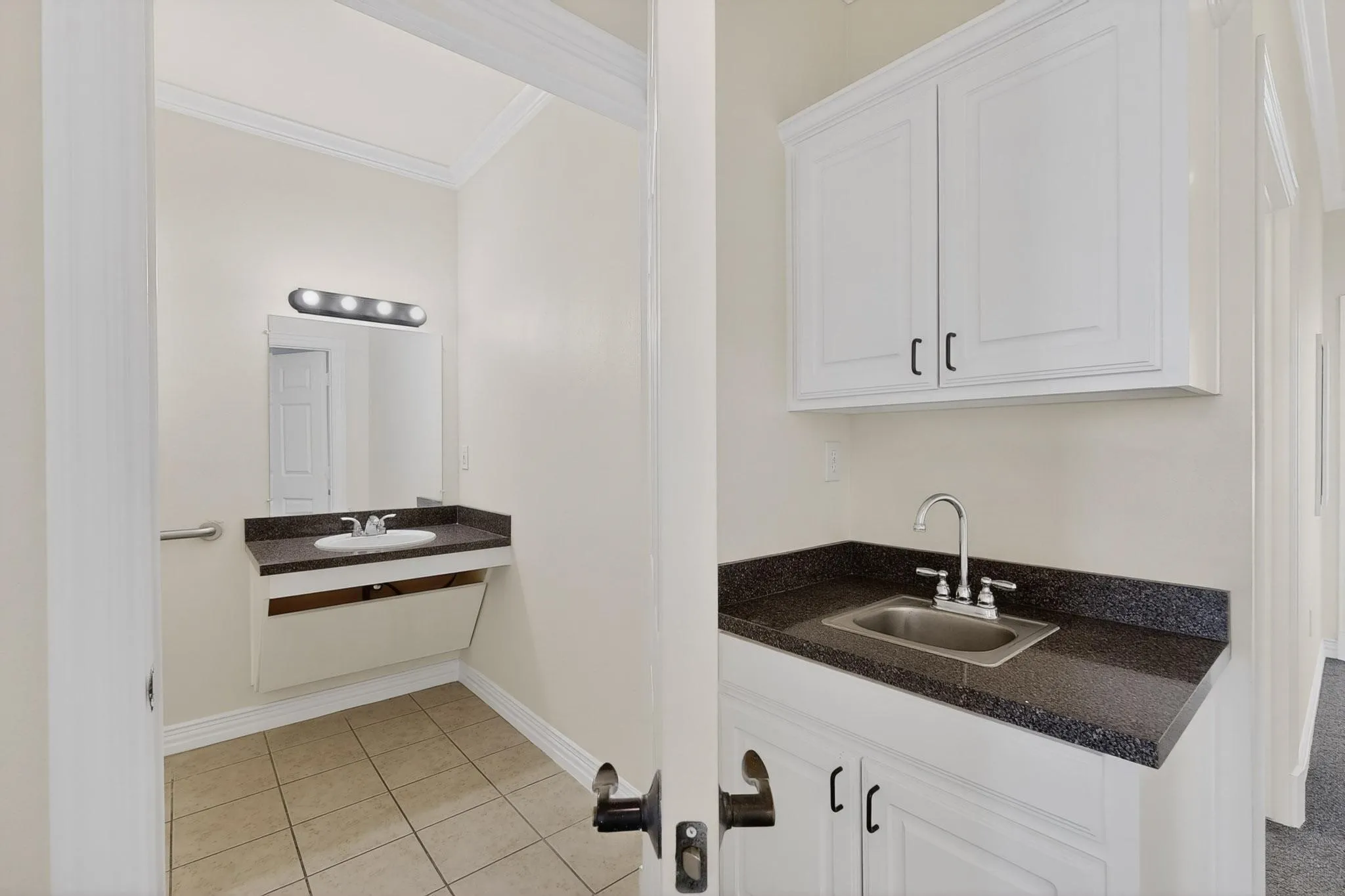 Office For Sale in Dallas County , 2840 Keller Springs Road 1102, Carrollton, Texas 75006, 0, 0, Garage spaces, 0 Sqft, built in 2004, mls#21365526, Real Estate Agent in Carrollton, Homes For Sale in Dallas county, Homes For Sale in Carrollton, Realtor in Carrollton Texas, Real Estate Brokerage Independent Realty Texas, Luminita Cordes Realtor