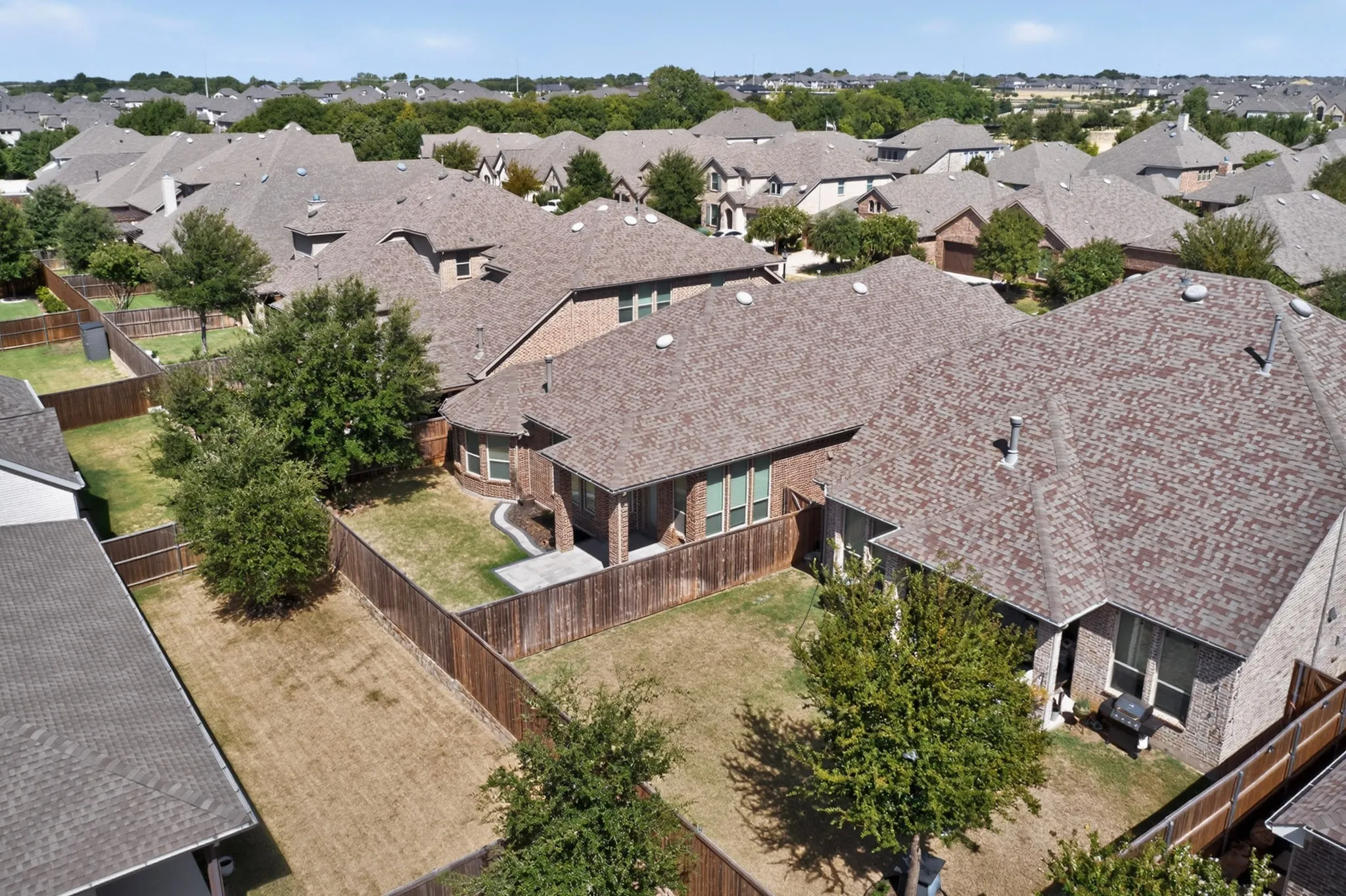 Single Family Residence For Sale in Collin County , 1433 Cherry Blossom Lane, Celina, Texas 75078, 3 Bedroom, 2 Bathroom, 2 Garage spaces, 2,529 Sqft, built in 2017, mls#21365113, Real Estate Agent in Celina, Homes For Sale in Collin county, Homes For Sale in Celina, Realtor in Celina Texas, Real Estate Brokerage Independent Realty Texas, Luminita Cordes Realtor