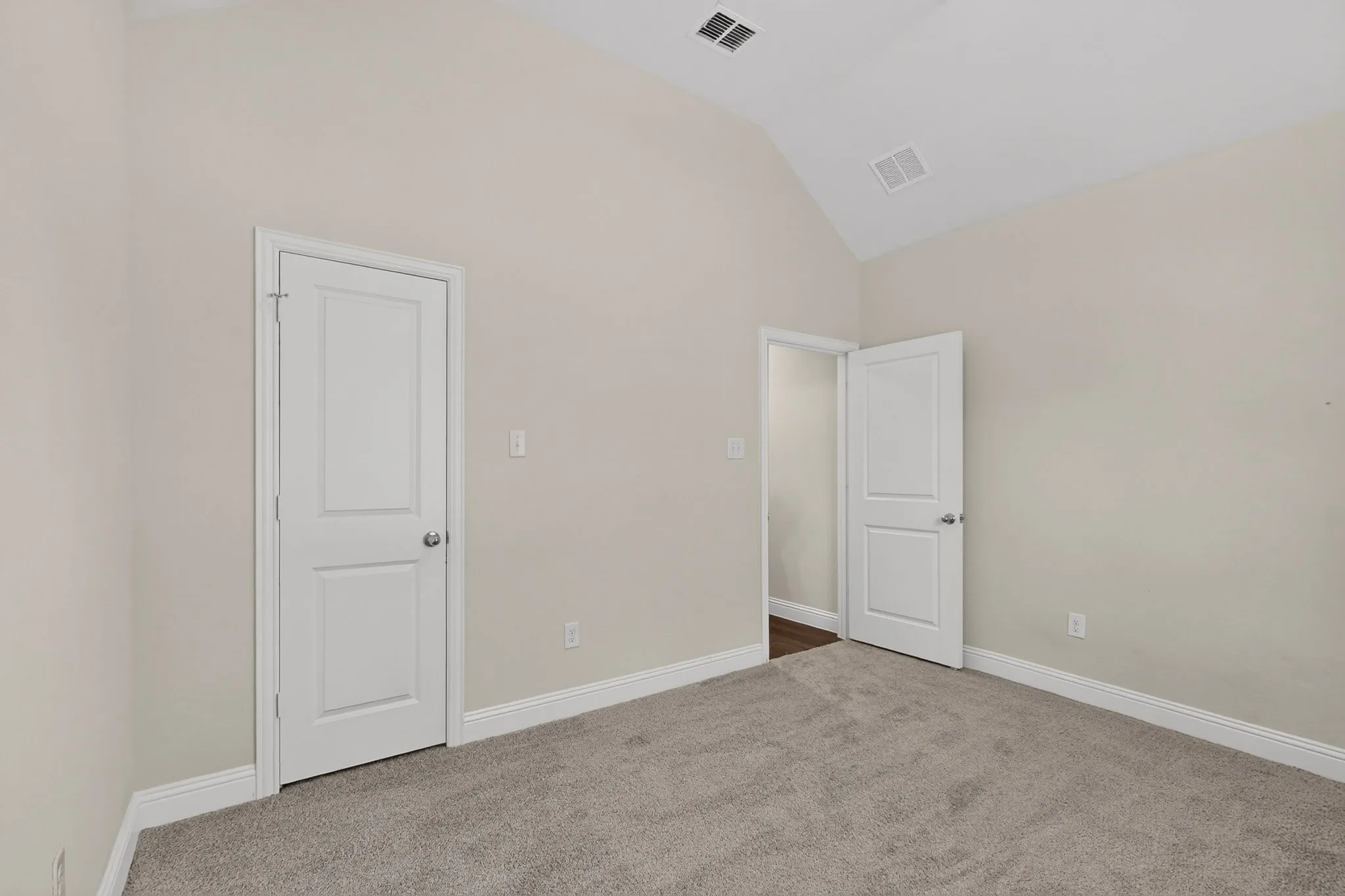Single Family Residence For Sale in Collin County , 1433 Cherry Blossom Lane, Celina, Texas 75078, 3 Bedroom, 2 Bathroom, 2 Garage spaces, 2,529 Sqft, built in 2017, mls#21365113, Real Estate Agent in Celina, Homes For Sale in Collin county, Homes For Sale in Celina, Realtor in Celina Texas, Real Estate Brokerage Independent Realty Texas, Luminita Cordes Realtor