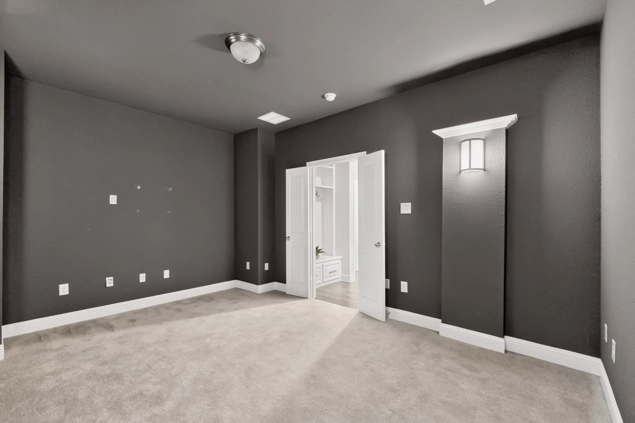 Single Family Residence For Sale in Collin County , 1433 Cherry Blossom Lane, Celina, Texas 75078, 3 Bedroom, 2 Bathroom, 2 Garage spaces, 2,529 Sqft, built in 2017, mls#21365113, Real Estate Agent in Celina, Homes For Sale in Collin county, Homes For Sale in Celina, Realtor in Celina Texas, Real Estate Brokerage Independent Realty Texas, Luminita Cordes Realtor