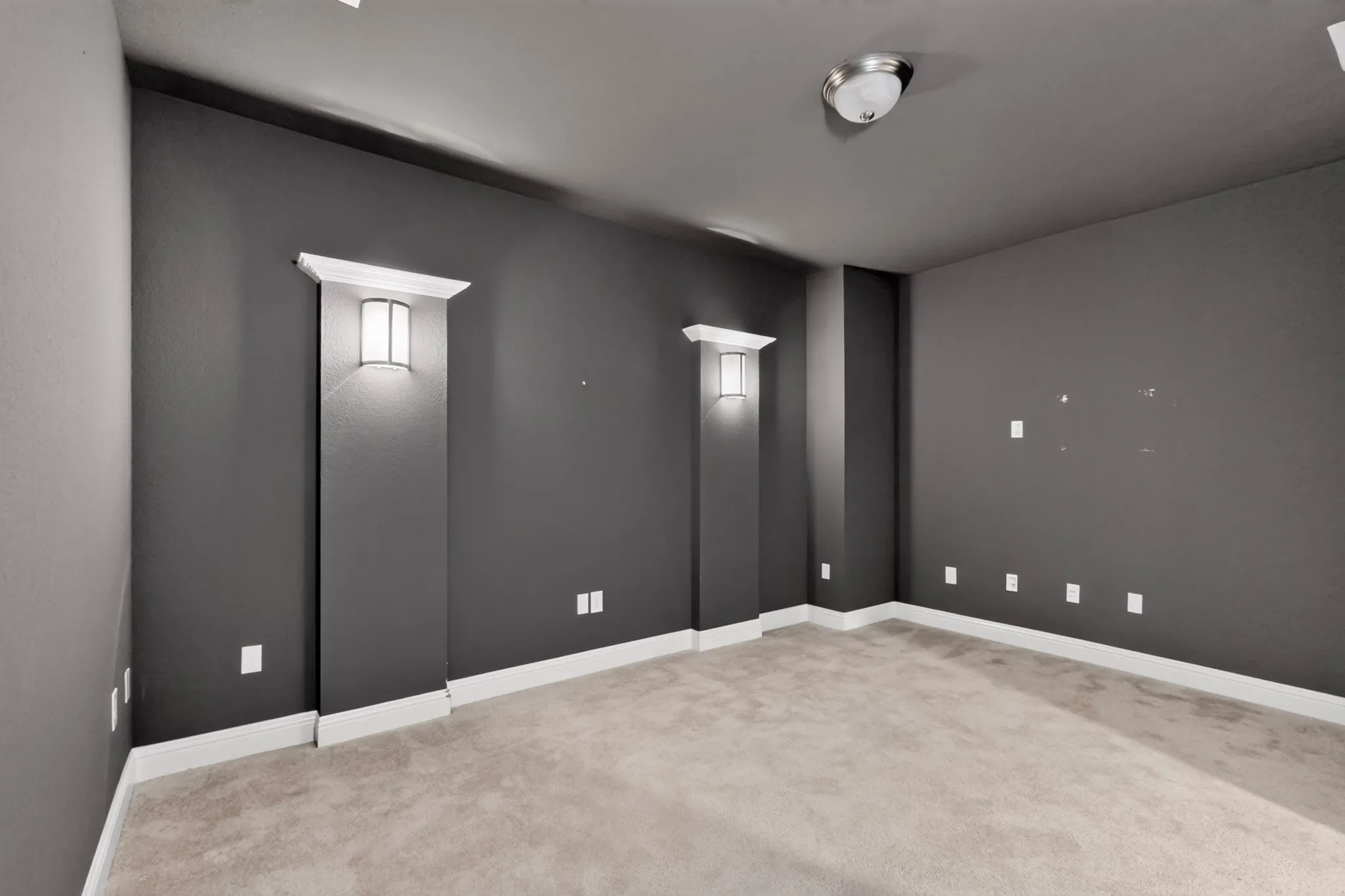 Single Family Residence For Sale in Collin County , 1433 Cherry Blossom Lane, Celina, Texas 75078, 3 Bedroom, 2 Bathroom, 2 Garage spaces, 2,529 Sqft, built in 2017, mls#21365113, Real Estate Agent in Celina, Homes For Sale in Collin county, Homes For Sale in Celina, Realtor in Celina Texas, Real Estate Brokerage Independent Realty Texas, Luminita Cordes Realtor