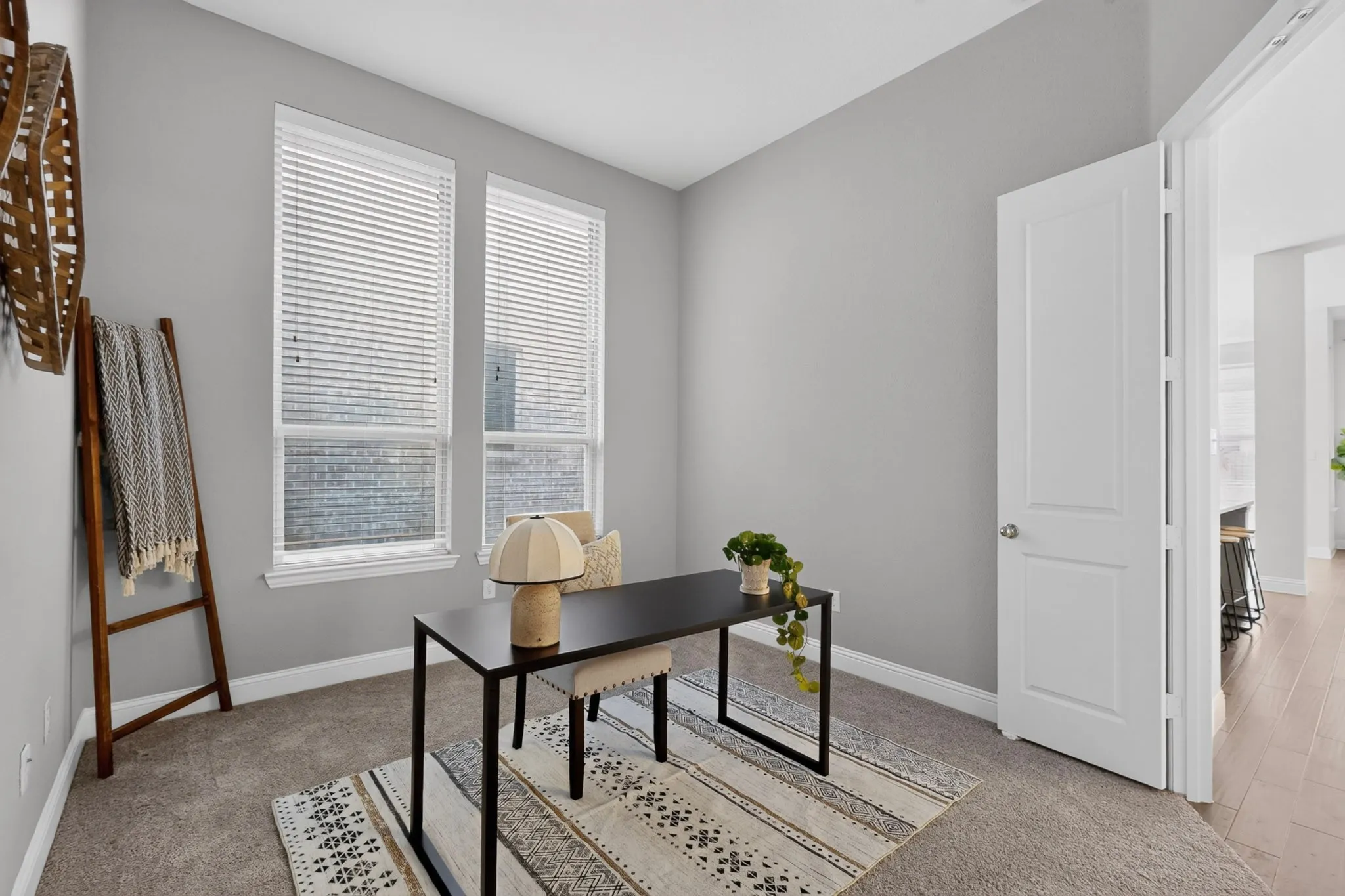 Single Family Residence For Sale in Collin County , 1433 Cherry Blossom Lane, Celina, Texas 75078, 3 Bedroom, 2 Bathroom, 2 Garage spaces, 2,529 Sqft, built in 2017, mls#21365113, Real Estate Agent in Celina, Homes For Sale in Collin county, Homes For Sale in Celina, Realtor in Celina Texas, Real Estate Brokerage Independent Realty Texas, Luminita Cordes Realtor