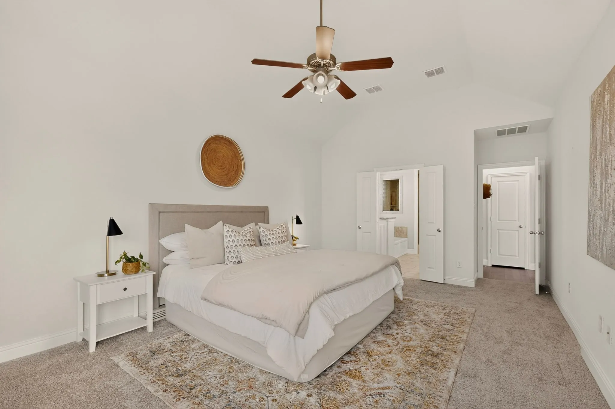 Single Family Residence For Sale in Collin County , 1433 Cherry Blossom Lane, Celina, Texas 75078, 3 Bedroom, 2 Bathroom, 2 Garage spaces, 2,529 Sqft, built in 2017, mls#21365113, Real Estate Agent in Celina, Homes For Sale in Collin county, Homes For Sale in Celina, Realtor in Celina Texas, Real Estate Brokerage Independent Realty Texas, Luminita Cordes Realtor
