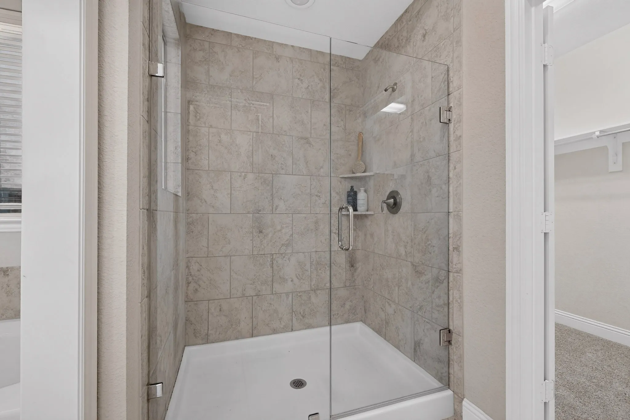 Single Family Residence For Sale in Collin County , 1433 Cherry Blossom Lane, Celina, Texas 75078, 3 Bedroom, 2 Bathroom, 2 Garage spaces, 2,529 Sqft, built in 2017, mls#21365113, Real Estate Agent in Celina, Homes For Sale in Collin county, Homes For Sale in Celina, Realtor in Celina Texas, Real Estate Brokerage Independent Realty Texas, Luminita Cordes Realtor