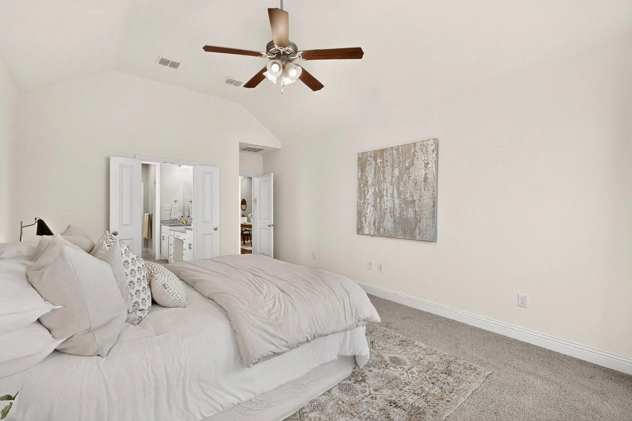 Single Family Residence For Sale in Collin County , 1433 Cherry Blossom Lane, Celina, Texas 75078, 3 Bedroom, 2 Bathroom, 2 Garage spaces, 2,529 Sqft, built in 2017, mls#21365113, Real Estate Agent in Celina, Homes For Sale in Collin county, Homes For Sale in Celina, Realtor in Celina Texas, Real Estate Brokerage Independent Realty Texas, Luminita Cordes Realtor