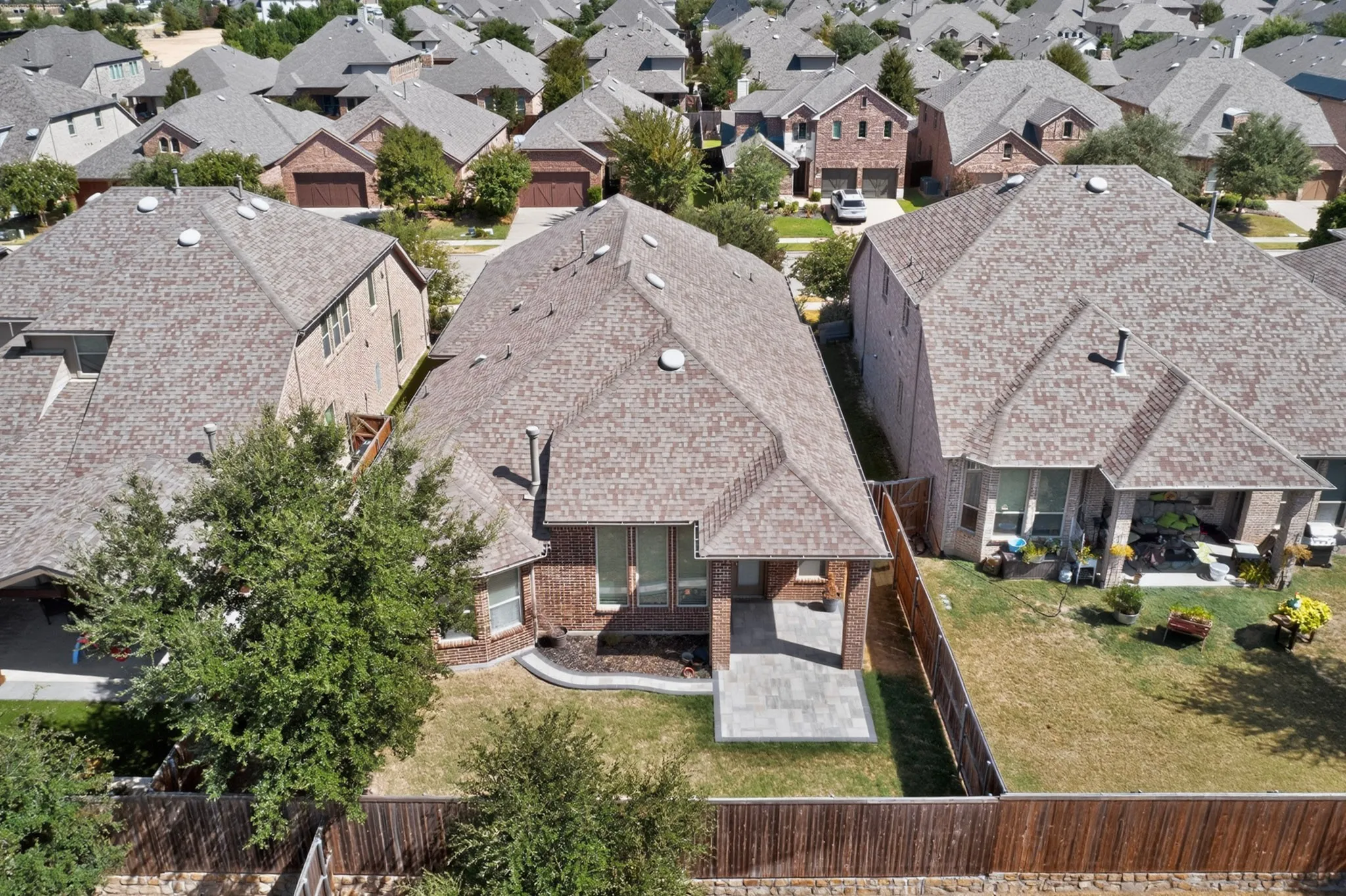 Single Family Residence For Sale in Collin County , 1433 Cherry Blossom Lane, Celina, Texas 75078, 3 Bedroom, 2 Bathroom, 2 Garage spaces, 2,529 Sqft, built in 2017, mls#21365113, Real Estate Agent in Celina, Homes For Sale in Collin county, Homes For Sale in Celina, Realtor in Celina Texas, Real Estate Brokerage Independent Realty Texas, Luminita Cordes Realtor