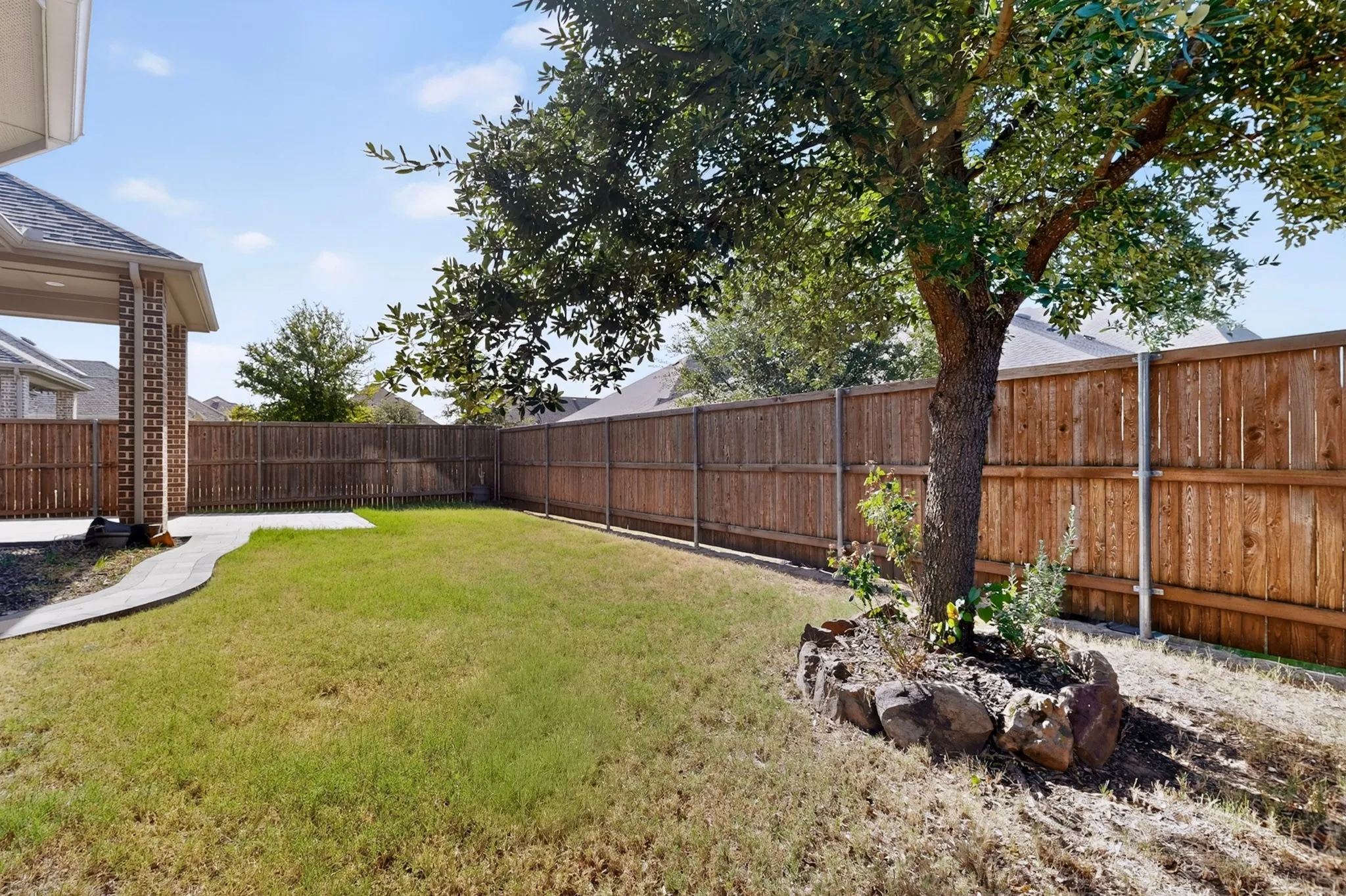 Single Family Residence For Sale in Collin County , 1433 Cherry Blossom Lane, Celina, Texas 75078, 3 Bedroom, 2 Bathroom, 2 Garage spaces, 2,529 Sqft, built in 2017, mls#21365113, Real Estate Agent in Celina, Homes For Sale in Collin county, Homes For Sale in Celina, Realtor in Celina Texas, Real Estate Brokerage Independent Realty Texas, Luminita Cordes Realtor