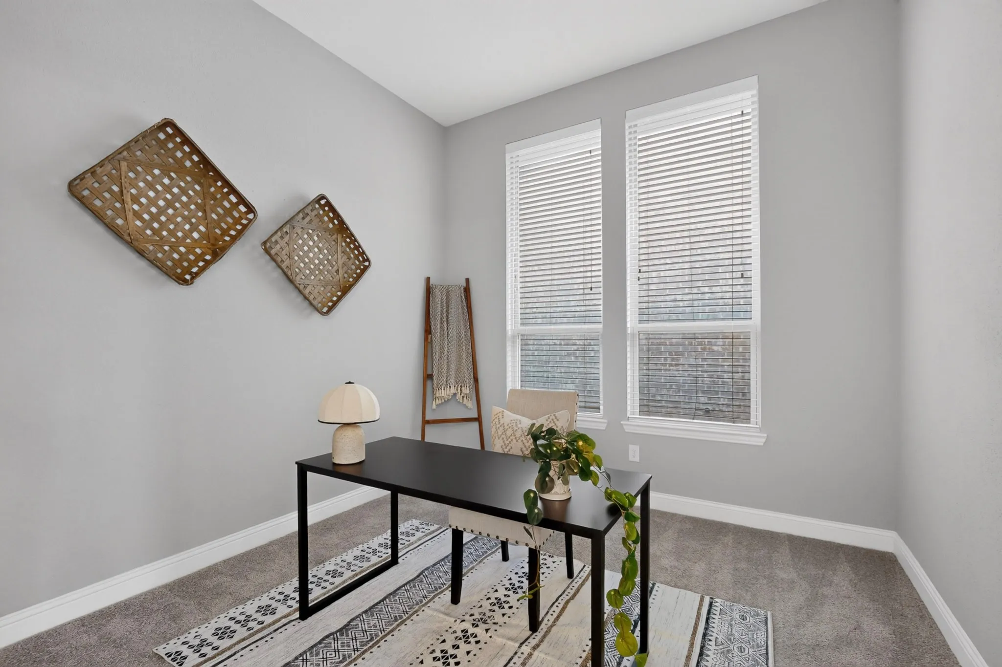 Single Family Residence For Sale in Collin County , 1433 Cherry Blossom Lane, Celina, Texas 75078, 3 Bedroom, 2 Bathroom, 2 Garage spaces, 2,529 Sqft, built in 2017, mls#21365113, Real Estate Agent in Celina, Homes For Sale in Collin county, Homes For Sale in Celina, Realtor in Celina Texas, Real Estate Brokerage Independent Realty Texas, Luminita Cordes Realtor