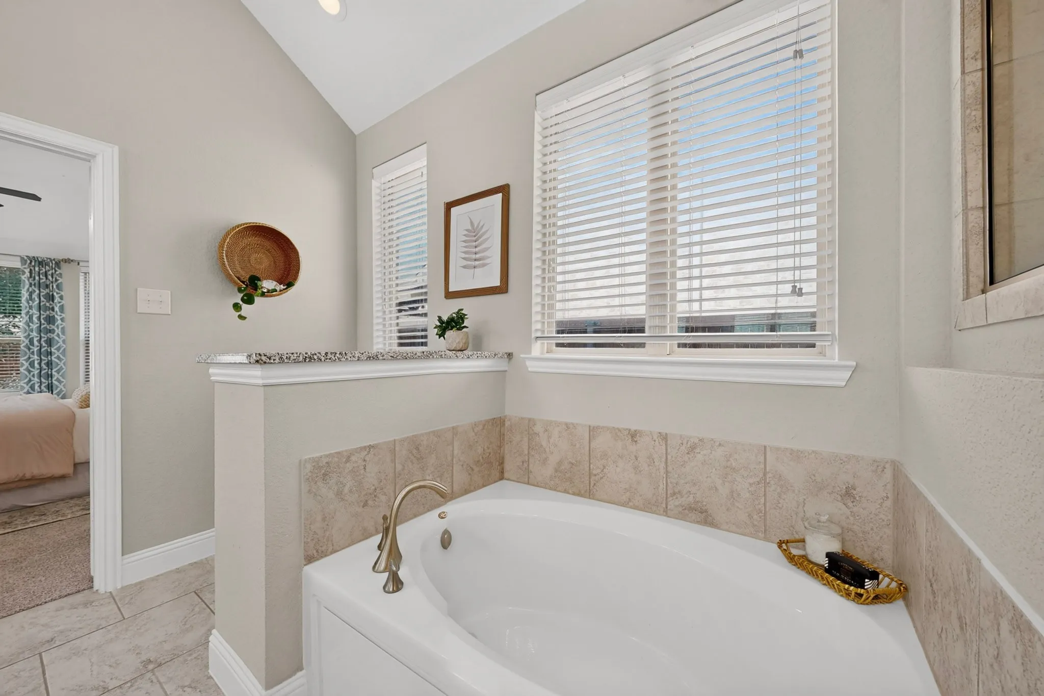 Single Family Residence For Sale in Collin County , 1433 Cherry Blossom Lane, Celina, Texas 75078, 3 Bedroom, 2 Bathroom, 2 Garage spaces, 2,529 Sqft, built in 2017, mls#21365113, Real Estate Agent in Celina, Homes For Sale in Collin county, Homes For Sale in Celina, Realtor in Celina Texas, Real Estate Brokerage Independent Realty Texas, Luminita Cordes Realtor