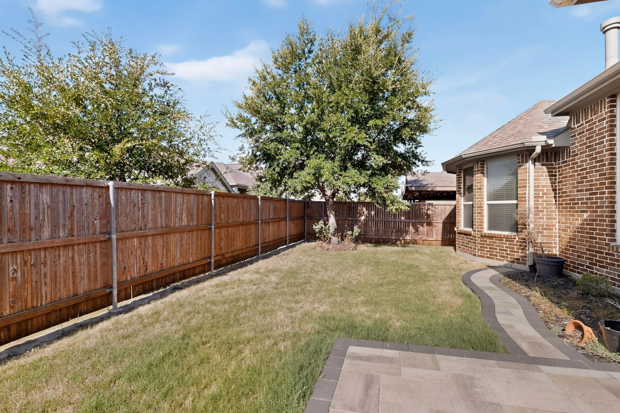 Single Family Residence For Sale in Collin County , 1433 Cherry Blossom Lane, Celina, Texas 75078, 3 Bedroom, 2 Bathroom, 2 Garage spaces, 2,529 Sqft, built in 2017, mls#21365113, Real Estate Agent in Celina, Homes For Sale in Collin county, Homes For Sale in Celina, Realtor in Celina Texas, Real Estate Brokerage Independent Realty Texas, Luminita Cordes Realtor