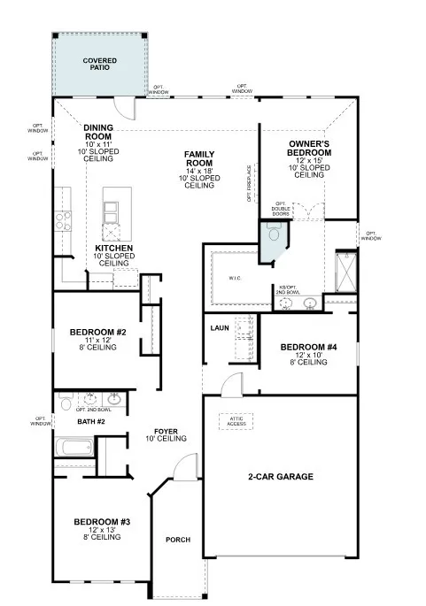 Single Family Residence For Sale in Denton County , 7025 Winecup Lane, Sanger, Texas 76266, 4 Bedroom, 2 Bathroom, 2 Garage spaces, 1,877 Sqft, built in 2026, mls#21358708, Real Estate Agent in Sanger, Homes For Sale in Denton county, Homes For Sale in Sanger, Realtor in Sanger Texas, Real Estate Brokerage Independent Realty Texas, Luminita Cordes Realtor