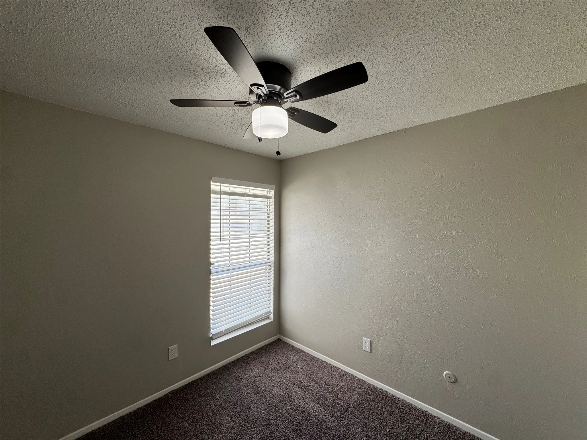 Single Family Residence For Rent in Tarrant County , 3808 Staghorn Circle S, Fort Worth, Texas 76137, 3 Bedroom, 2 Bathroom, 2 Garage spaces, 1,104 Sqft, built in 1985, mls#21365565, Real Estate Agent in Fort Worth, Homes For Rent in Tarrant county, Homes For Rent in Fort Worth, Realtor in Fort Worth Texas, Real Estate Brokerage Independent Realty Texas, Luminita Cordes Realtor