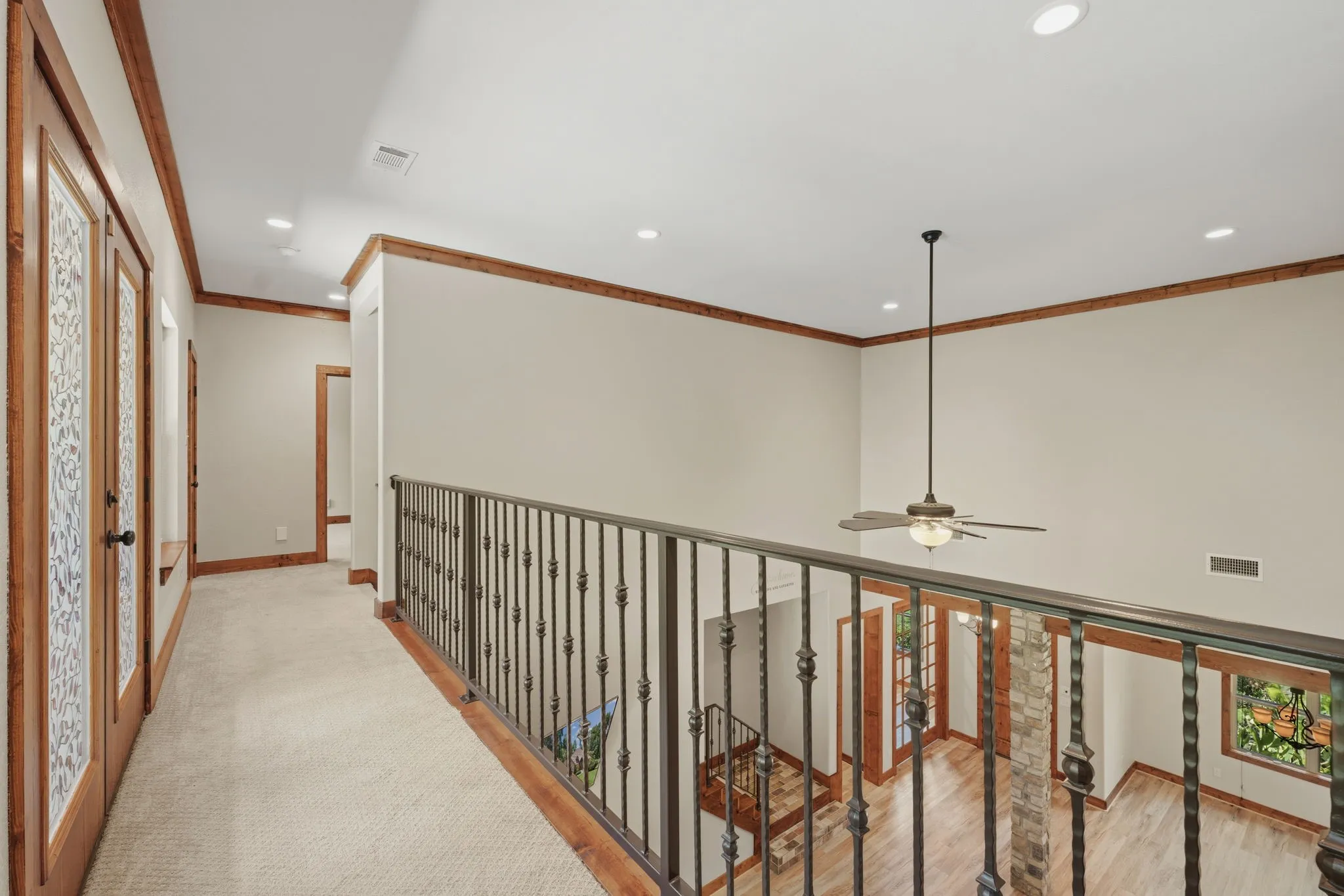 Single Family Residence For Sale in Smith County , 1822 Stonehaven Court, Tyler, Texas 75703, 4 Bedroom, 4 Bathroom, 3 Garage spaces, 3,095 Sqft, built in 2015, mls#21363632, Real Estate Agent in Tyler, Homes For Sale in Smith county, Homes For Sale in Tyler, Realtor in Tyler Texas, Real Estate Brokerage Independent Realty Texas, Luminita Cordes Realtor