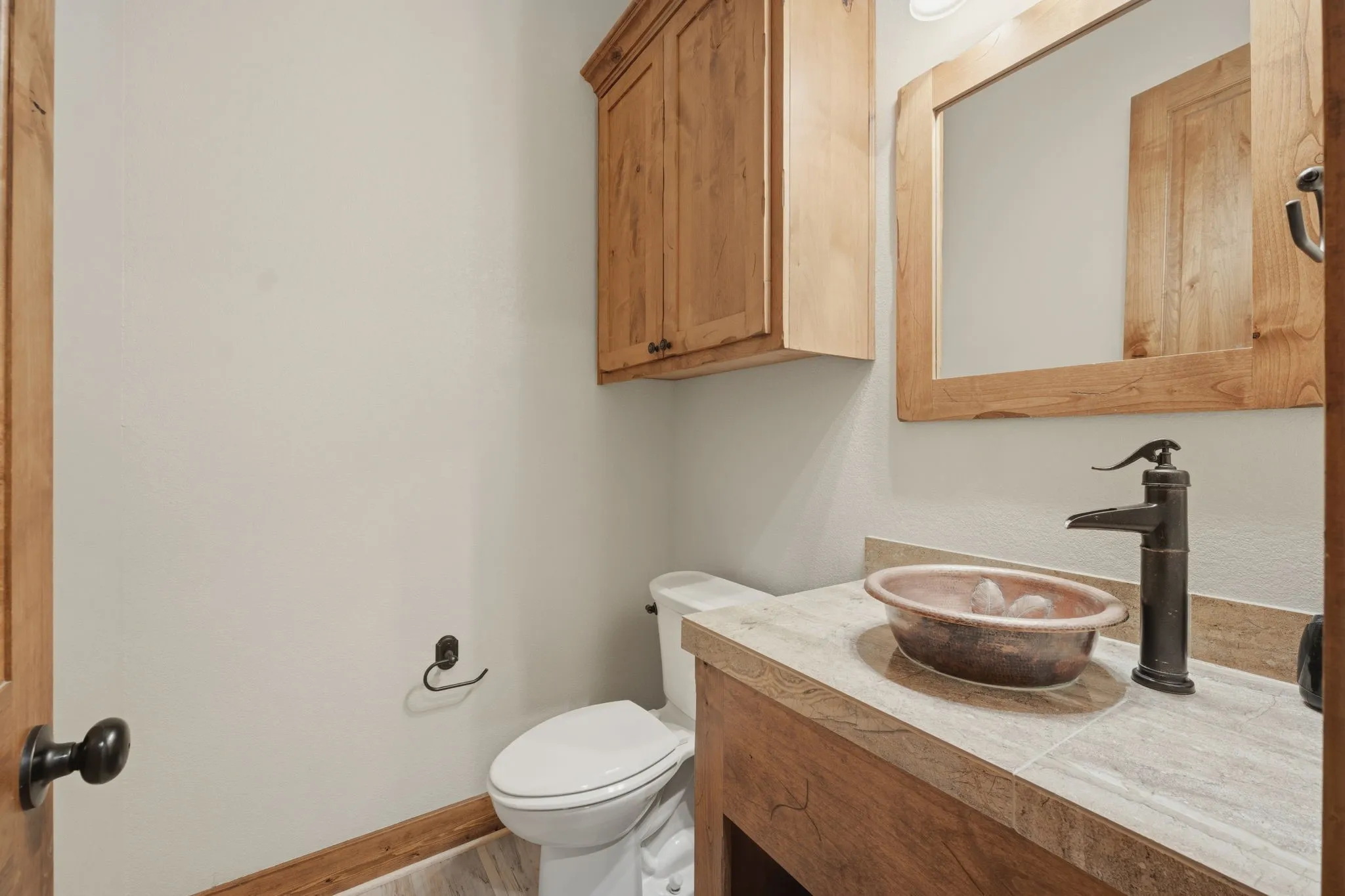 Single Family Residence For Sale in Smith County , 1822 Stonehaven Court, Tyler, Texas 75703, 4 Bedroom, 4 Bathroom, 3 Garage spaces, 3,095 Sqft, built in 2015, mls#21363632, Real Estate Agent in Tyler, Homes For Sale in Smith county, Homes For Sale in Tyler, Realtor in Tyler Texas, Real Estate Brokerage Independent Realty Texas, Luminita Cordes Realtor