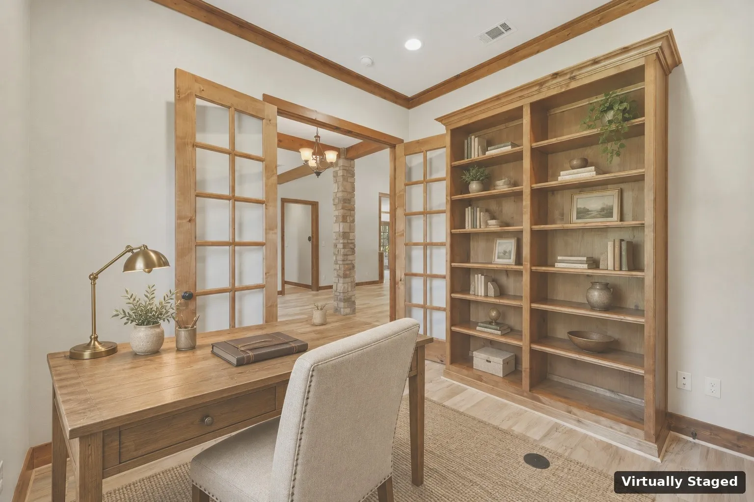 Single Family Residence For Sale in Smith County , 1822 Stonehaven Court, Tyler, Texas 75703, 4 Bedroom, 4 Bathroom, 3 Garage spaces, 3,095 Sqft, built in 2015, mls#21363632, Real Estate Agent in Tyler, Homes For Sale in Smith county, Homes For Sale in Tyler, Realtor in Tyler Texas, Real Estate Brokerage Independent Realty Texas, Luminita Cordes Realtor