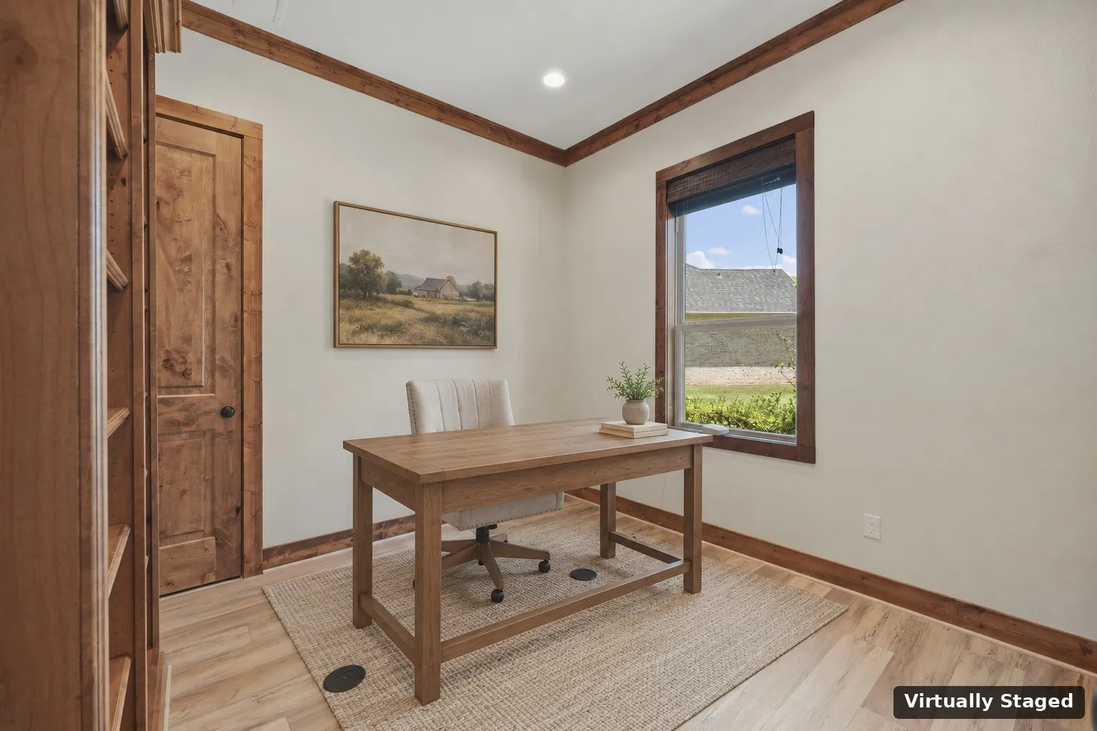 Single Family Residence For Sale in Smith County , 1822 Stonehaven Court, Tyler, Texas 75703, 4 Bedroom, 4 Bathroom, 3 Garage spaces, 3,095 Sqft, built in 2015, mls#21363632, Real Estate Agent in Tyler, Homes For Sale in Smith county, Homes For Sale in Tyler, Realtor in Tyler Texas, Real Estate Brokerage Independent Realty Texas, Luminita Cordes Realtor
