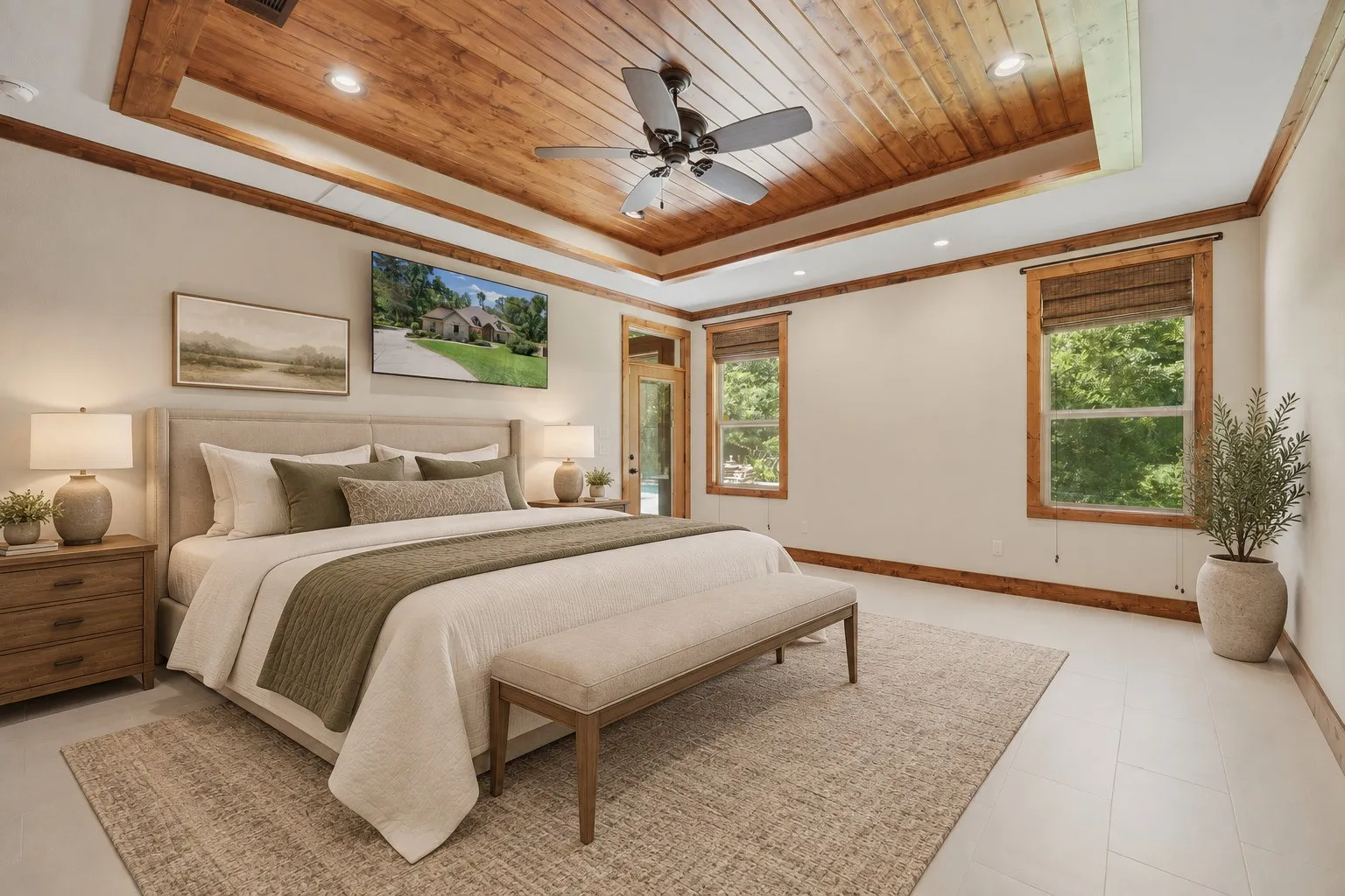 Single Family Residence For Sale in Smith County , 1822 Stonehaven Court, Tyler, Texas 75703, 4 Bedroom, 4 Bathroom, 3 Garage spaces, 3,095 Sqft, built in 2015, mls#21363632, Real Estate Agent in Tyler, Homes For Sale in Smith county, Homes For Sale in Tyler, Realtor in Tyler Texas, Real Estate Brokerage Independent Realty Texas, Luminita Cordes Realtor