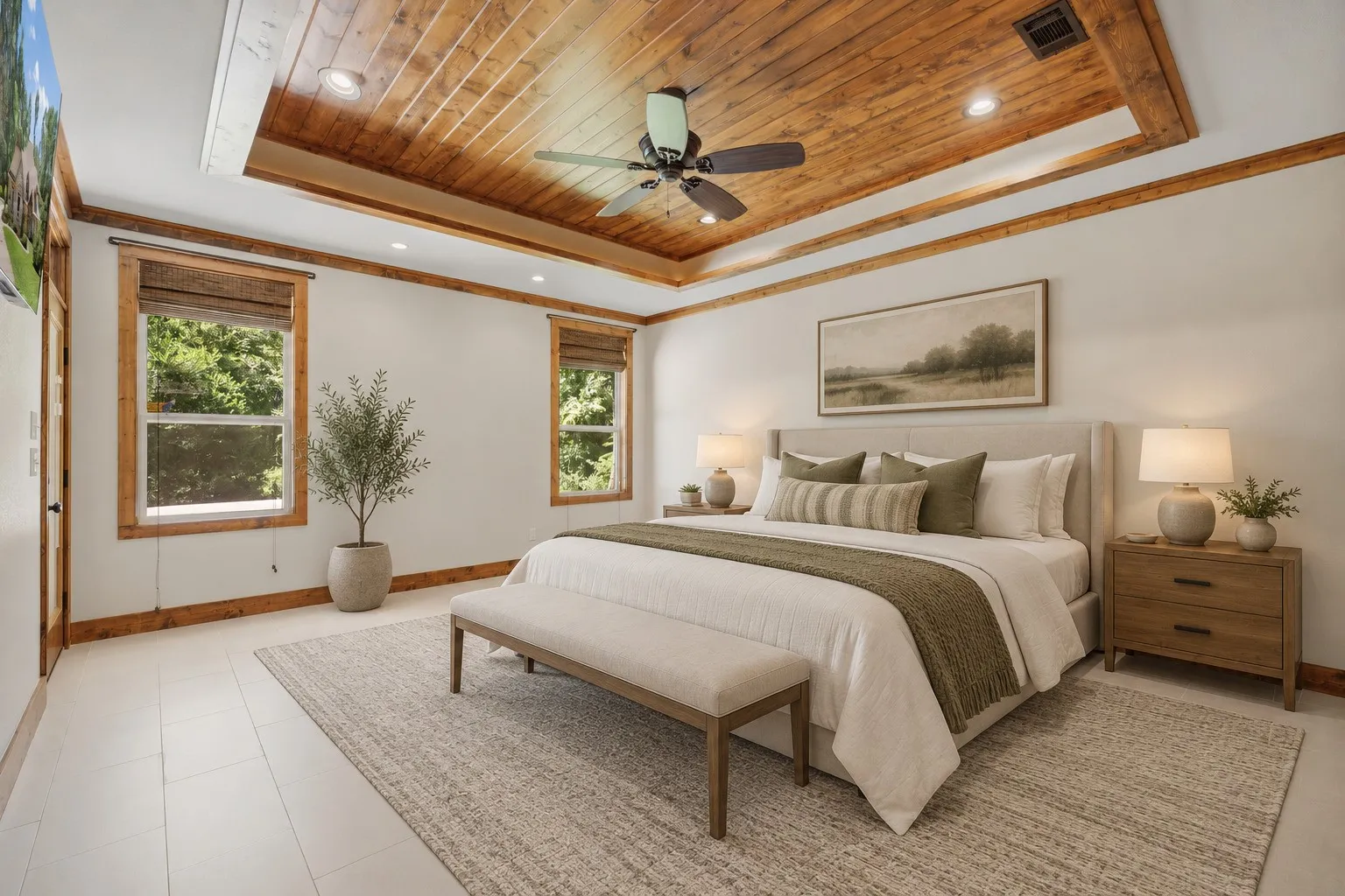 Single Family Residence For Sale in Smith County , 1822 Stonehaven Court, Tyler, Texas 75703, 4 Bedroom, 4 Bathroom, 3 Garage spaces, 3,095 Sqft, built in 2015, mls#21363632, Real Estate Agent in Tyler, Homes For Sale in Smith county, Homes For Sale in Tyler, Realtor in Tyler Texas, Real Estate Brokerage Independent Realty Texas, Luminita Cordes Realtor