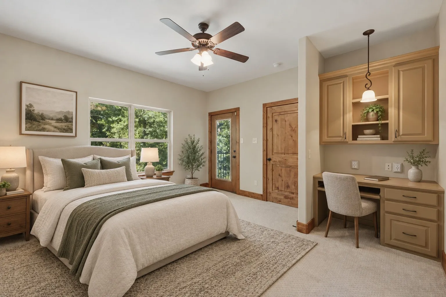 Single Family Residence For Sale in Smith County , 1822 Stonehaven Court, Tyler, Texas 75703, 4 Bedroom, 4 Bathroom, 3 Garage spaces, 3,095 Sqft, built in 2015, mls#21363632, Real Estate Agent in Tyler, Homes For Sale in Smith county, Homes For Sale in Tyler, Realtor in Tyler Texas, Real Estate Brokerage Independent Realty Texas, Luminita Cordes Realtor