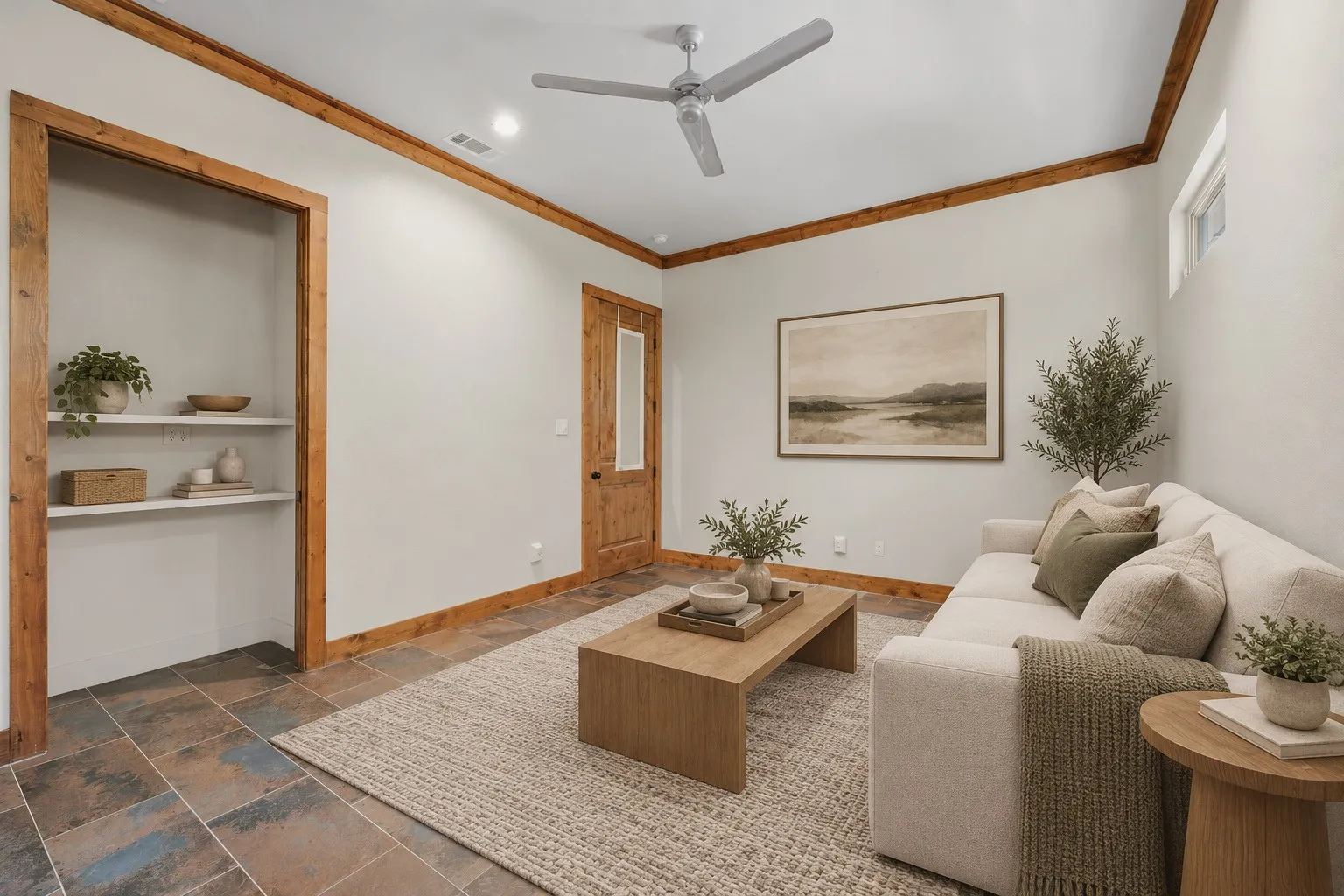 Single Family Residence For Sale in Smith County , 1822 Stonehaven Court, Tyler, Texas 75703, 4 Bedroom, 4 Bathroom, 3 Garage spaces, 3,095 Sqft, built in 2015, mls#21363632, Real Estate Agent in Tyler, Homes For Sale in Smith county, Homes For Sale in Tyler, Realtor in Tyler Texas, Real Estate Brokerage Independent Realty Texas, Luminita Cordes Realtor