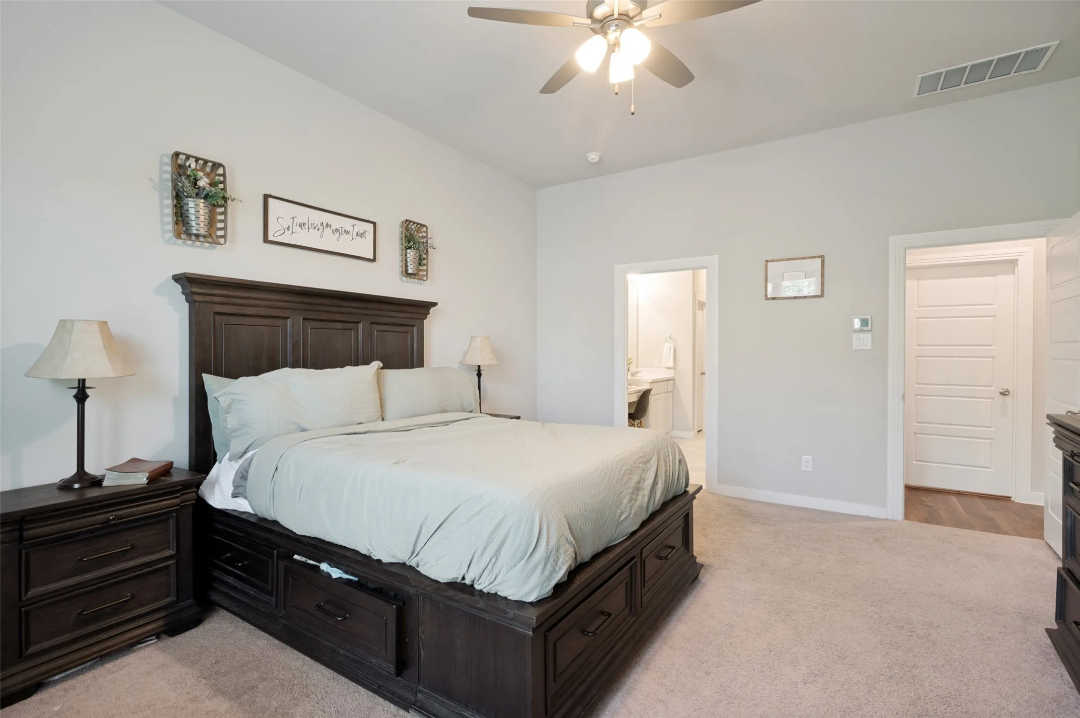Single Family Residence For Sale in Denton County , 917 Meadows Drive, Argyle, Texas 76226, 4 Bedroom, 3 Bathroom, 2 Garage spaces, 2,507 Sqft, built in 2019, mls#21361949, Real Estate Agent in Argyle, Homes For Sale in Denton county, Homes For Sale in Argyle, Realtor in Argyle Texas, Real Estate Brokerage Independent Realty Texas, Luminita Cordes Realtor